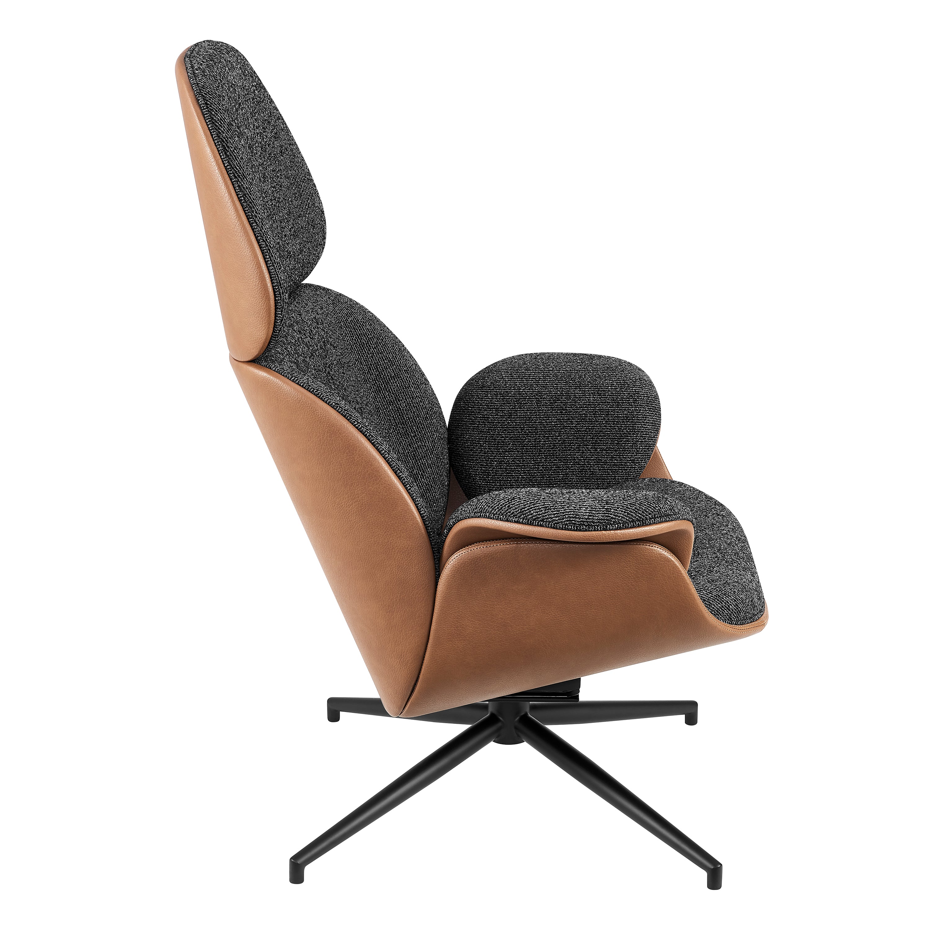 Lennart Lounge Chair