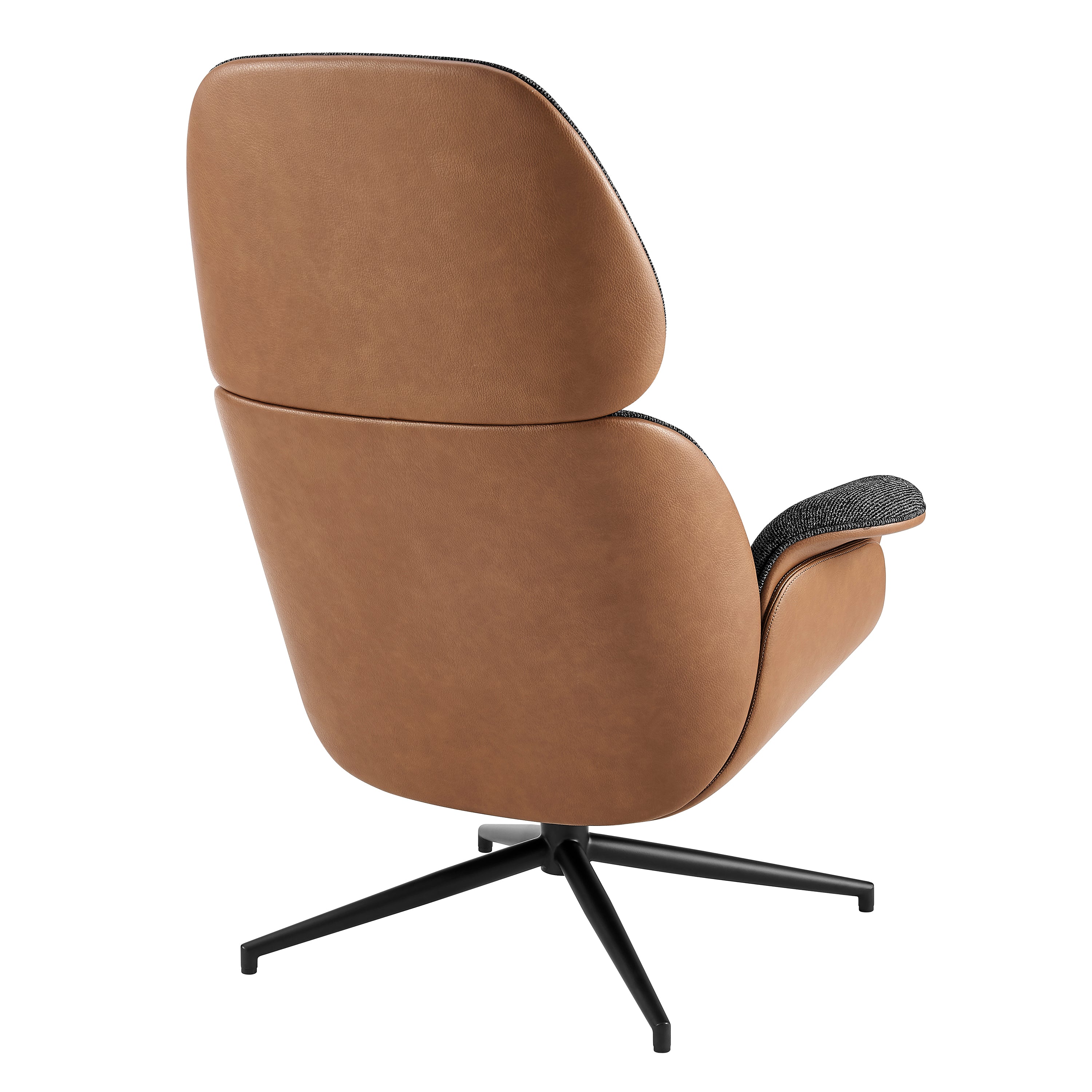 Lennart Lounge Chair