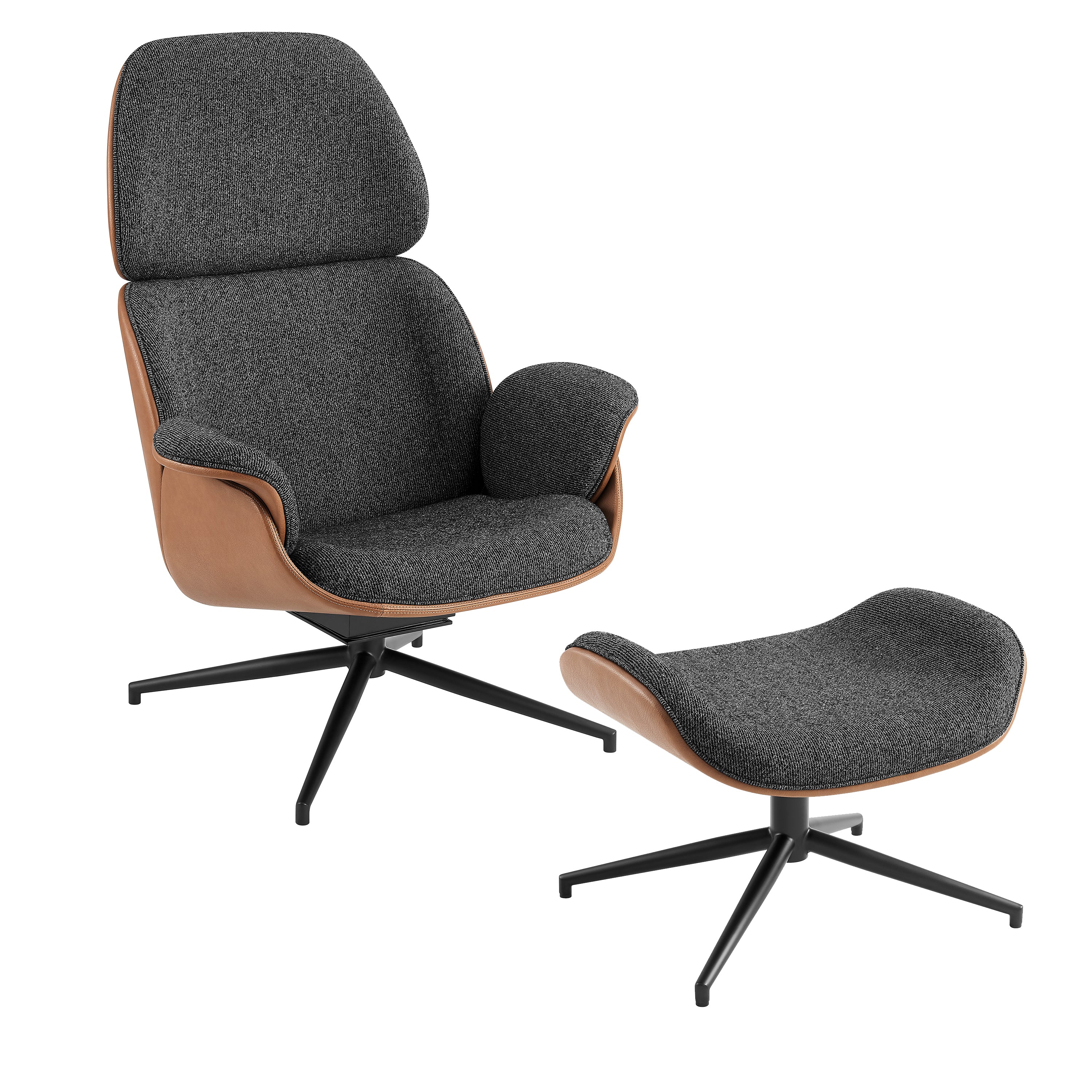 Lennart Lounge Chair