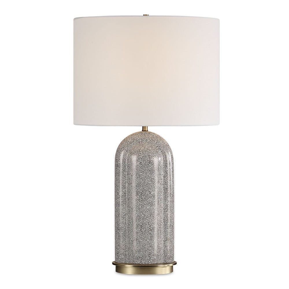 Uttermost Dapple Table Lamp