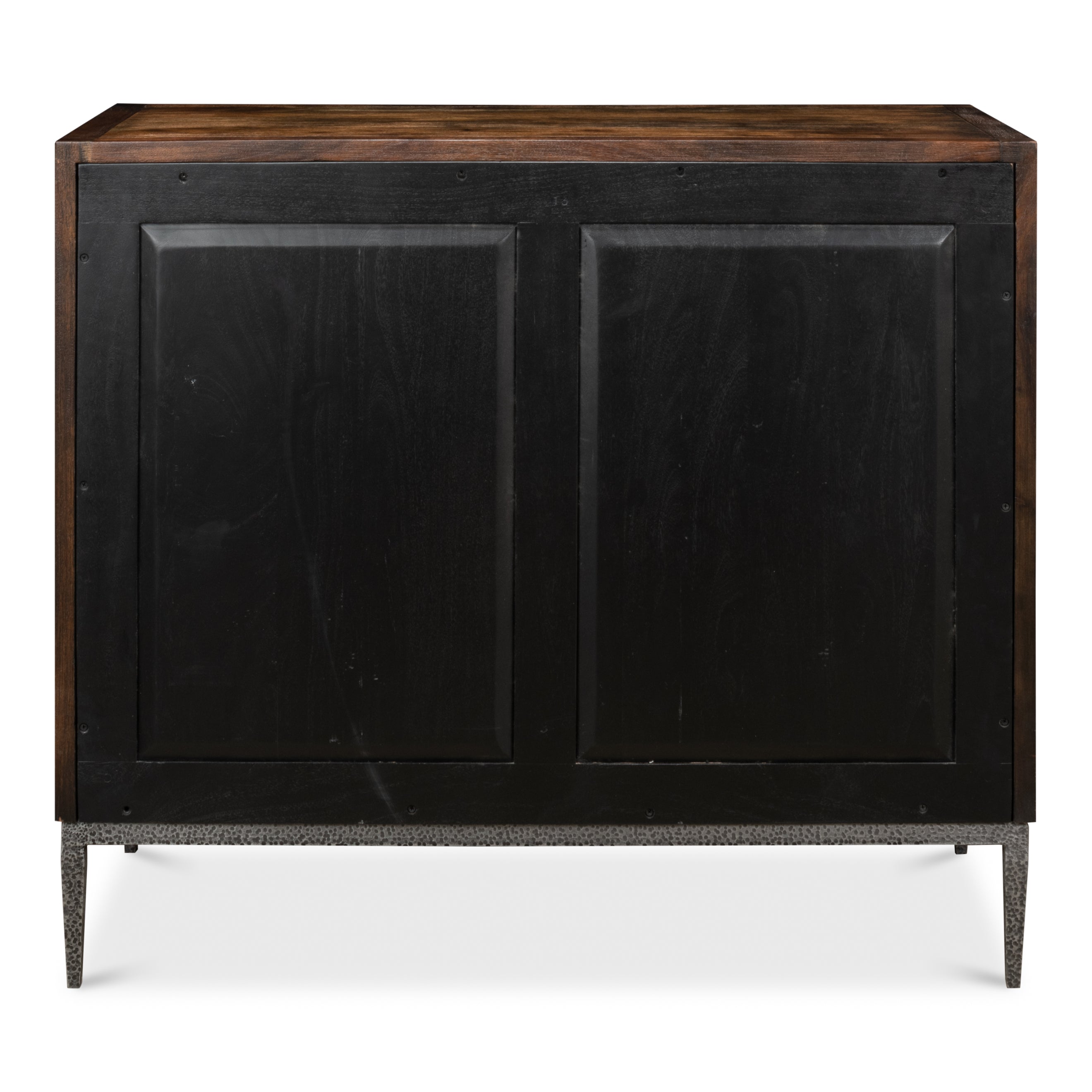 Bauhaus Chest of Drawers