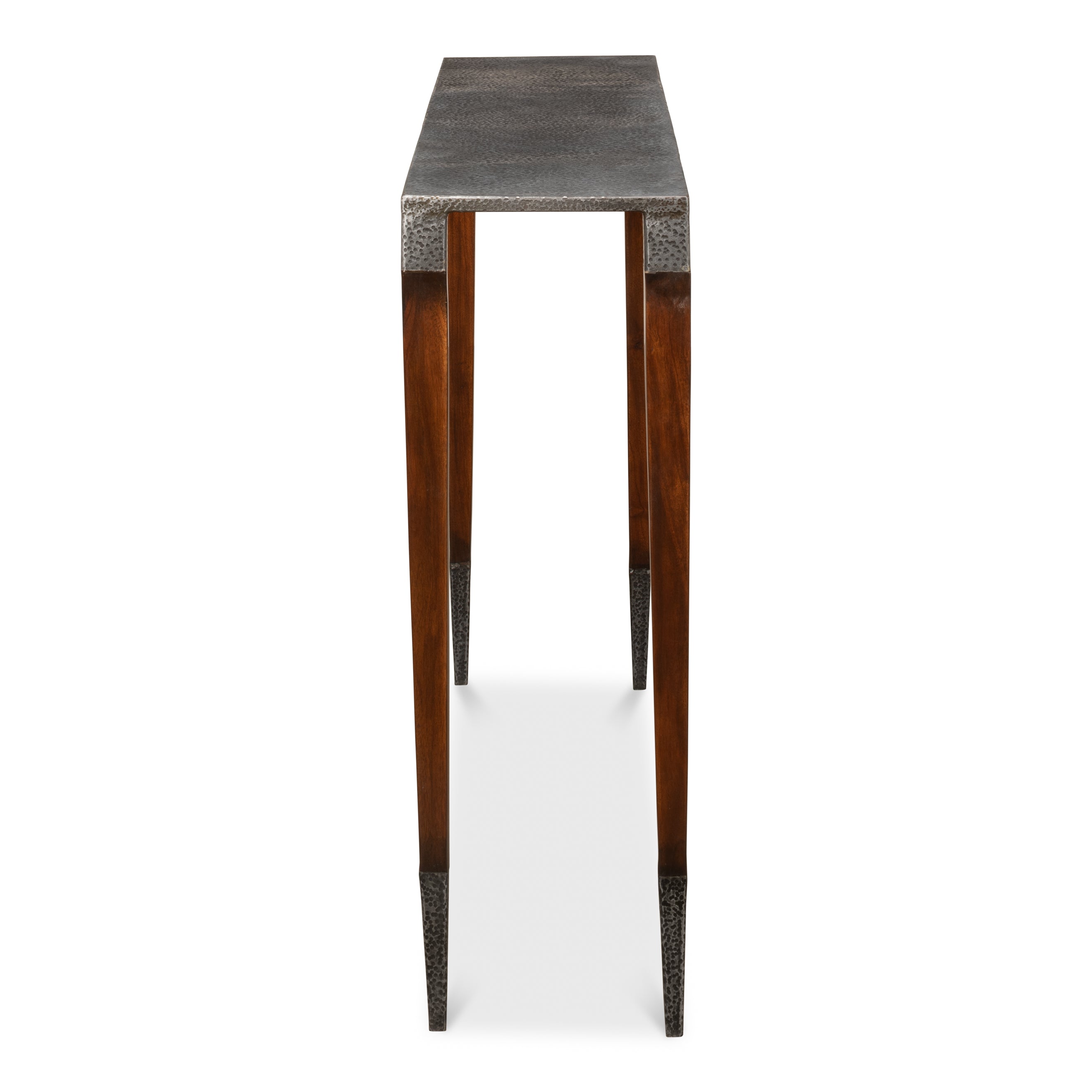 Burnford Console Table