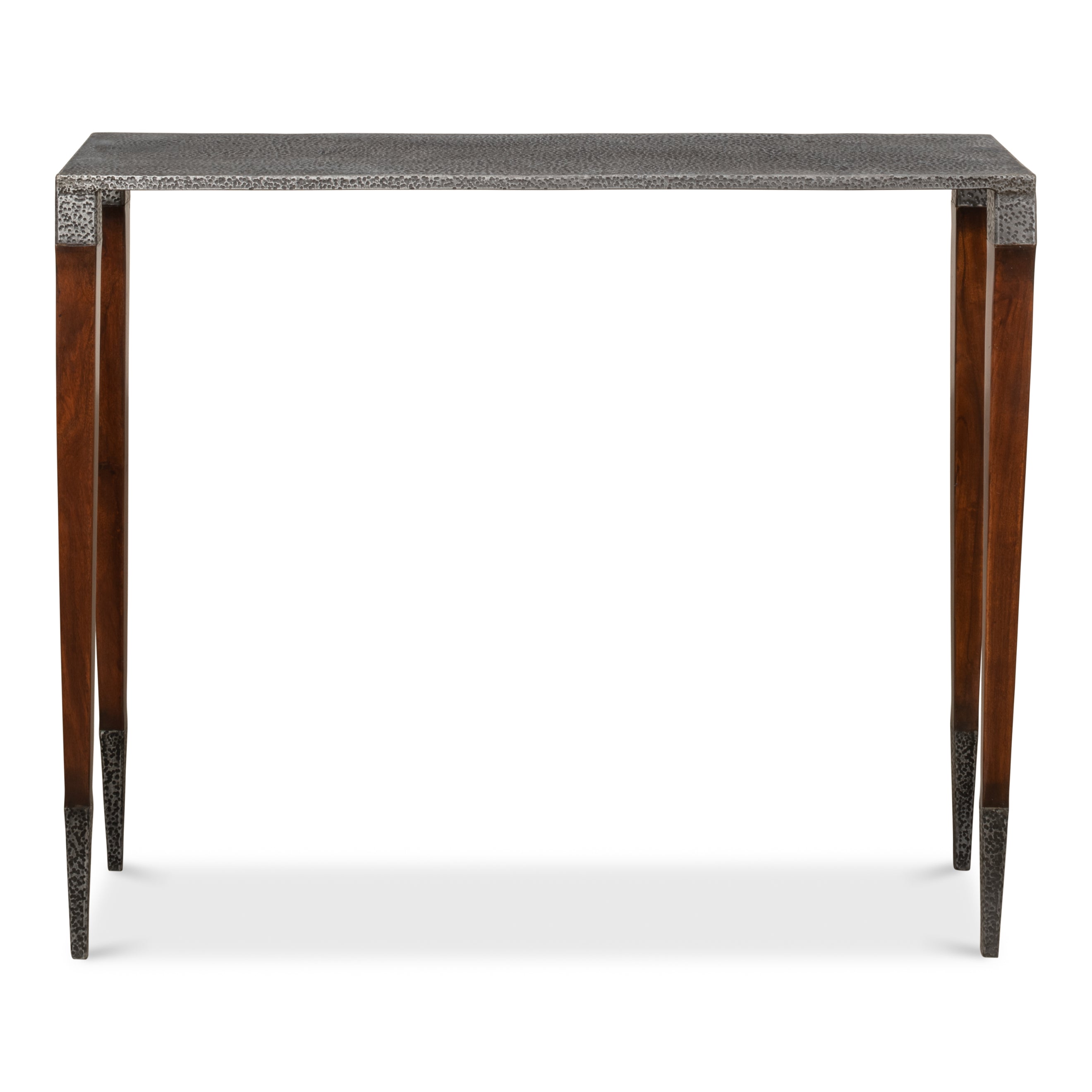 Burnford Console Table