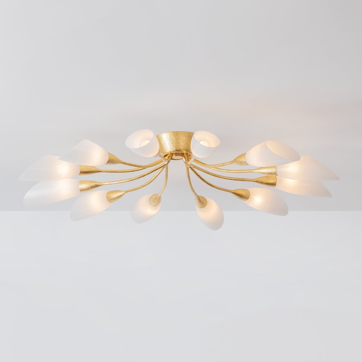 Enfield 12-Light Semi Flush Semi Flush Mounts Hudson Valley Lighting , Black Friday Sale Hudson Valley Lighting Furniture Sale, Old Bones Co, Mid Century Furniture Sale, Four Hands Furniture, Black Friday Sale Enfield 12-Light Semi Flush,Gus Sale, Perigold Enfield 12-Light Semi Flush Semi Flush Mounts Black Friday Sale , Perigold Sale Enfield 12-Light Semi Flush,Enfield 12-Light Semi Flush Lulu and Georgia, Burke Decor Sale Enfield 12-Light Semi Flush, www.oldbonesco.com
