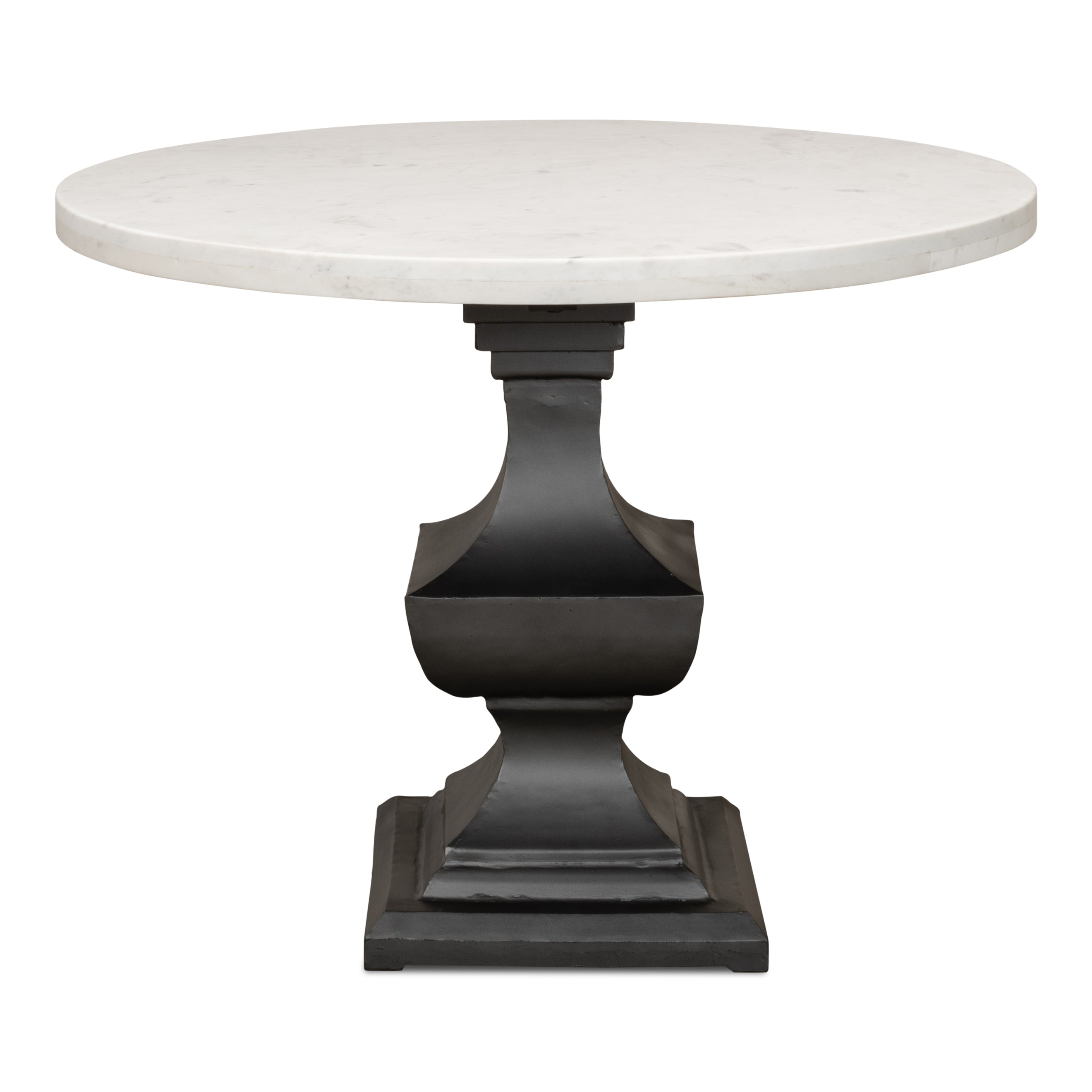 Haviland Dining Table