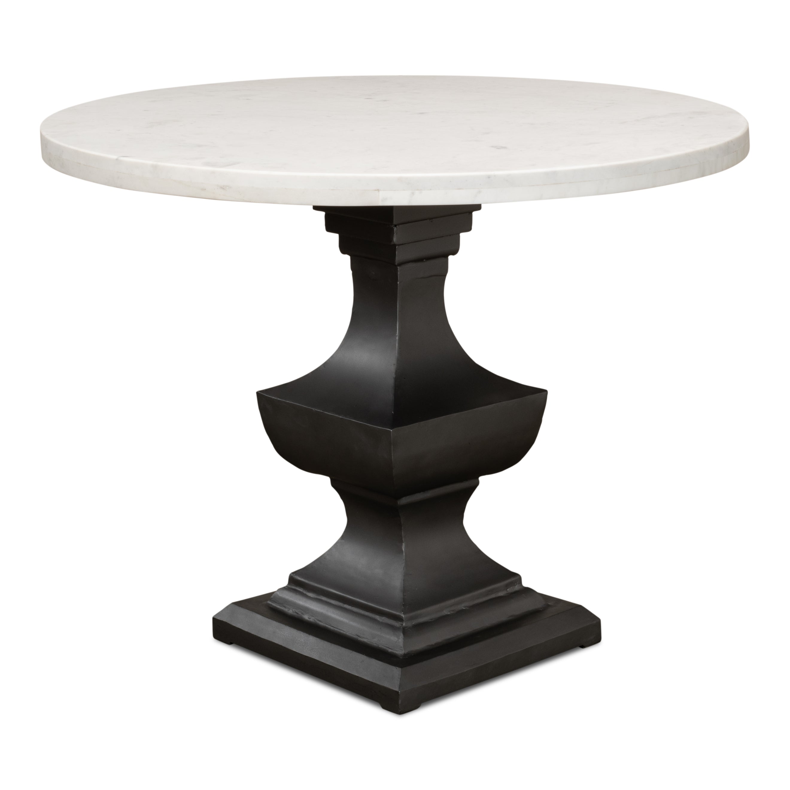 Haviland Dining Table
