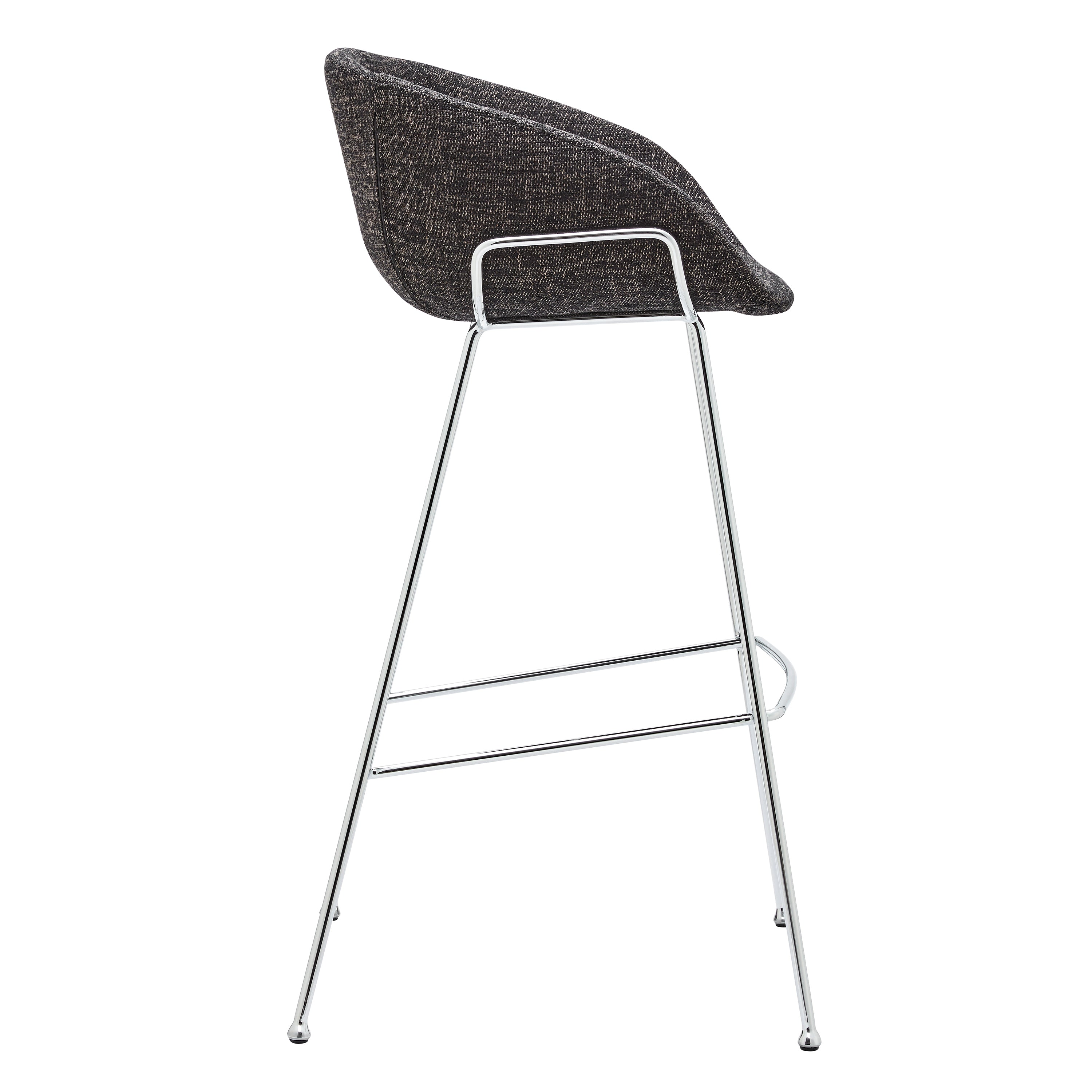 Zach Fabric Bar Stool - Set of 2 Bar & Counter Stools Euro Style , Black Friday Sale Euro Style Furniture Sale, Old Bones Co, Mid Century Furniture Sale, Four Hands Furniture, Black Friday Sale Zach Fabric Bar Stool - Set of 2,Gus Sale, Perigold Zach Fabric Bar Stool - Set of 2 Bar & Counter Stools Black Friday Sale , Perigold Sale Zach Fabric Bar Stool - Set of 2,Zach Fabric Bar Stool - Set of 2 Lulu and Georgia, Burke Decor Sale Zach Fabric Bar Stool - Set of 2, www.oldbonesco.com
