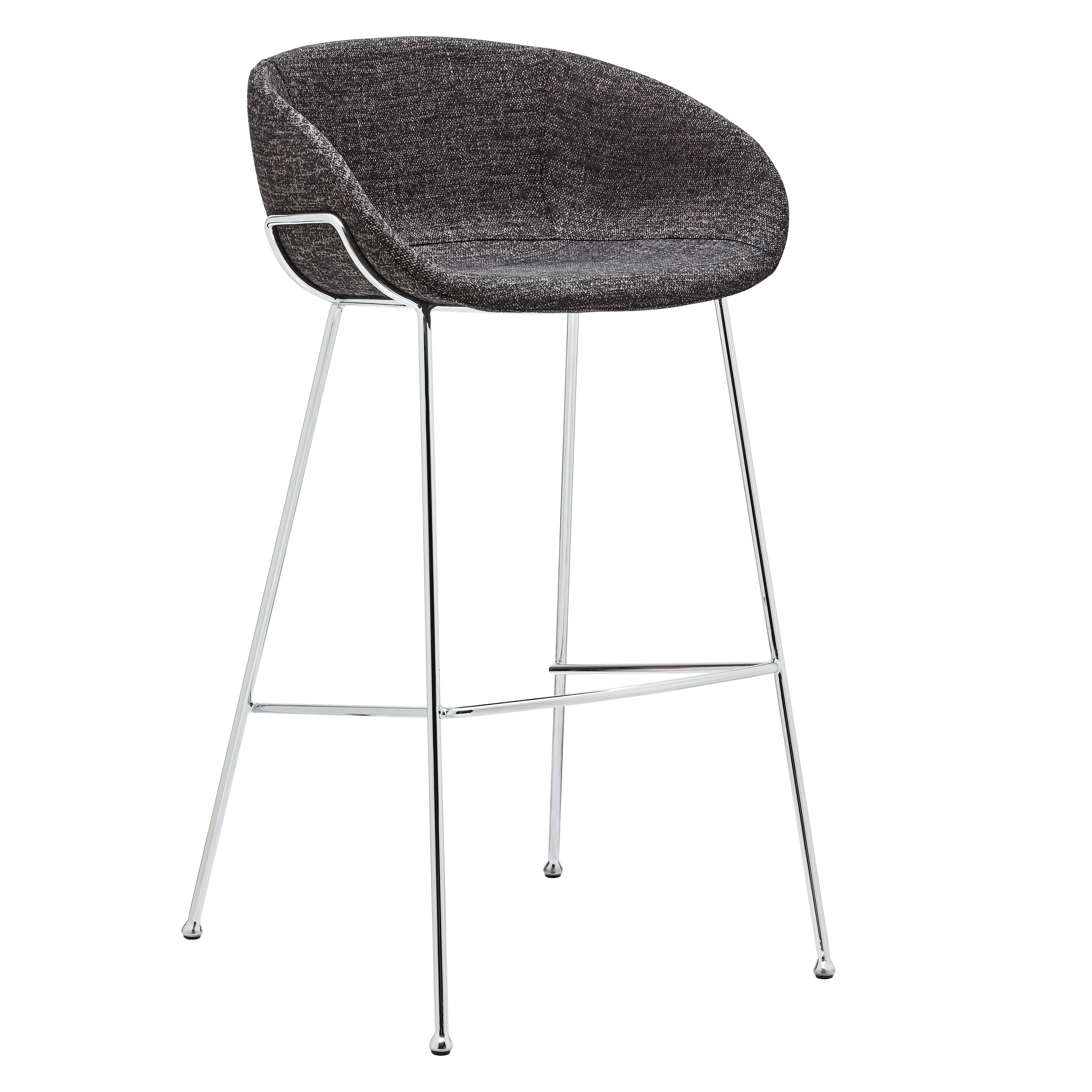 Zach Fabric Bar Stool - Set of 2 Bar & Counter Stools Euro Style , Black Friday Sale Euro Style Furniture Sale, Old Bones Co, Mid Century Furniture Sale, Four Hands Furniture, Black Friday Sale Zach Fabric Bar Stool - Set of 2,Gus Sale, Perigold Zach Fabric Bar Stool - Set of 2 Bar & Counter Stools Black Friday Sale , Perigold Sale Zach Fabric Bar Stool - Set of 2,Zach Fabric Bar Stool - Set of 2 Lulu and Georgia, Burke Decor Sale Zach Fabric Bar Stool - Set of 2, www.oldbonesco.com