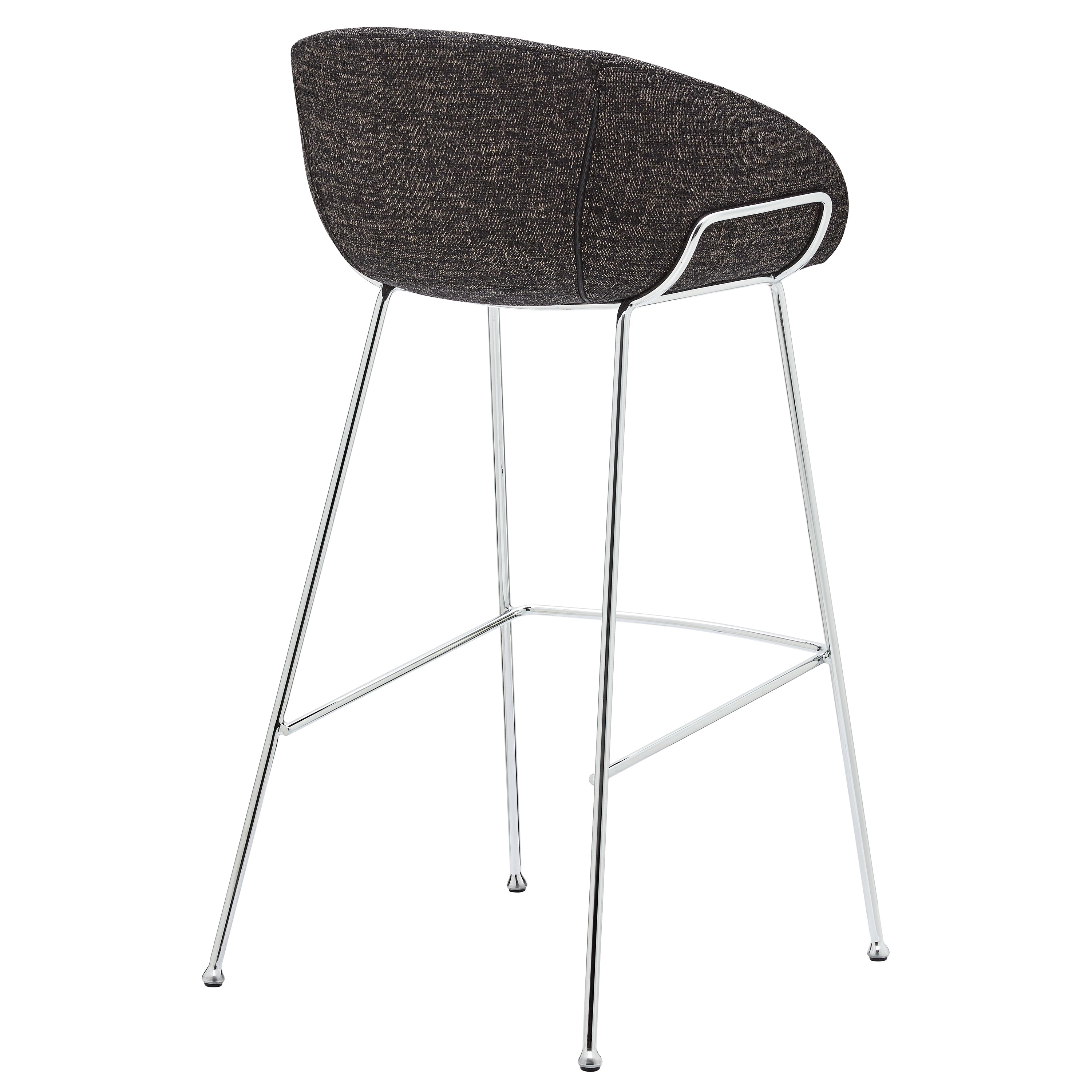 Zach Fabric Bar Stool - Set of 2 Bar & Counter Stools Euro Style , Black Friday Sale Euro Style Furniture Sale, Old Bones Co, Mid Century Furniture Sale, Four Hands Furniture, Black Friday Sale Zach Fabric Bar Stool - Set of 2,Gus Sale, Perigold Zach Fabric Bar Stool - Set of 2 Bar & Counter Stools Black Friday Sale , Perigold Sale Zach Fabric Bar Stool - Set of 2,Zach Fabric Bar Stool - Set of 2 Lulu and Georgia, Burke Decor Sale Zach Fabric Bar Stool - Set of 2, www.oldbonesco.com