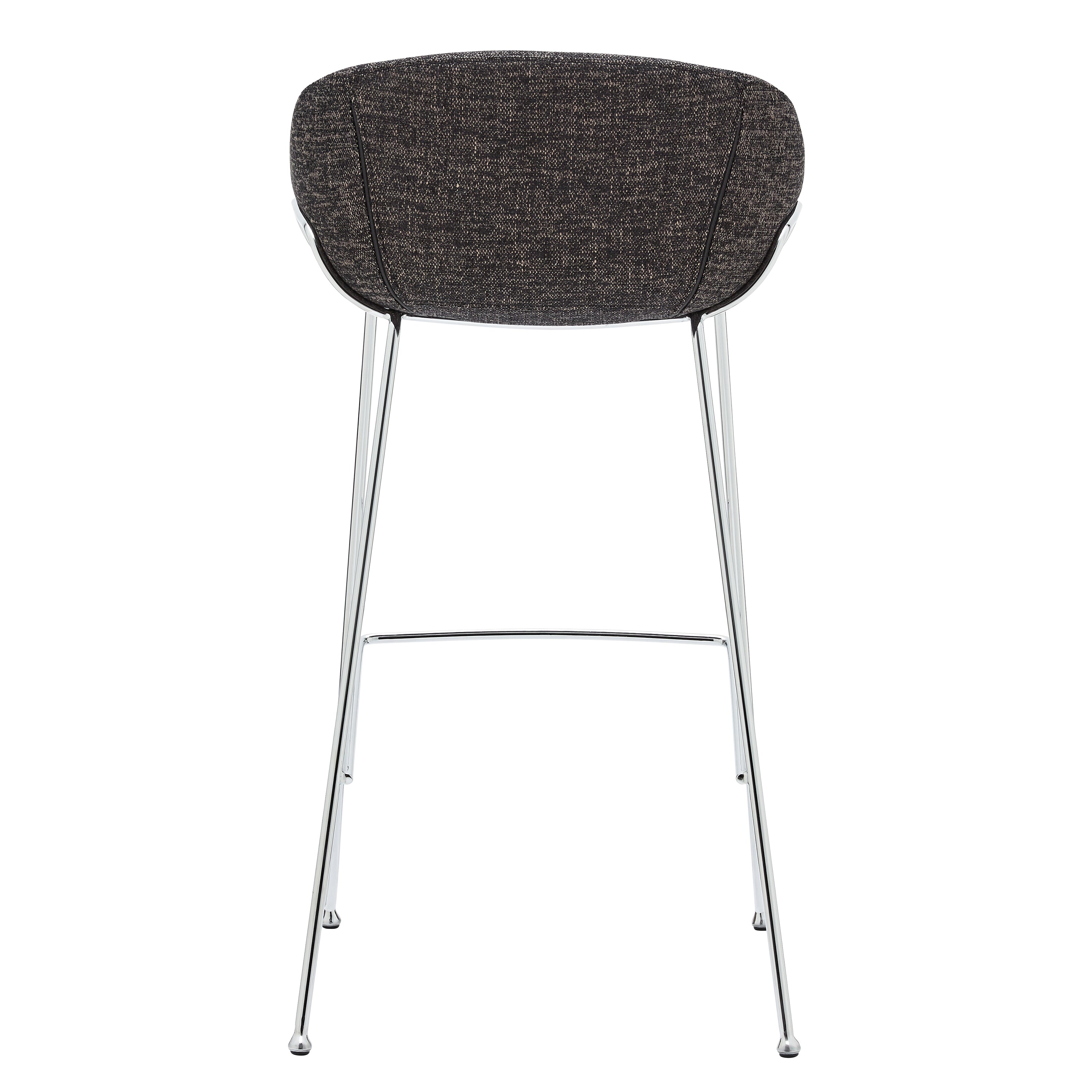 Zach Fabric Bar Stool - Set of 2 Bar & Counter Stools Euro Style , Black Friday Sale Euro Style Furniture Sale, Old Bones Co, Mid Century Furniture Sale, Four Hands Furniture, Black Friday Sale Zach Fabric Bar Stool - Set of 2,Gus Sale, Perigold Zach Fabric Bar Stool - Set of 2 Bar & Counter Stools Black Friday Sale , Perigold Sale Zach Fabric Bar Stool - Set of 2,Zach Fabric Bar Stool - Set of 2 Lulu and Georgia, Burke Decor Sale Zach Fabric Bar Stool - Set of 2, www.oldbonesco.com