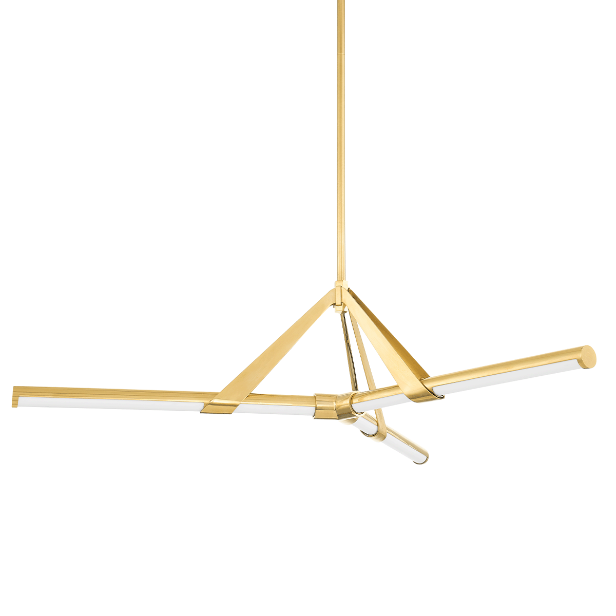 Jonas Chandelier Chandeliers Hudson Valley Lighting Aged Brass Small , Black Friday Sale Hudson Valley Lighting Furniture Sale, Old Bones Co, Mid Century Furniture Sale, Four Hands Furniture, Black Friday Sale Jonas Chandelier,Gus Sale, Perigold Jonas Chandelier Chandeliers Black Friday Sale , Perigold Sale Jonas Chandelier,Jonas Chandelier Lulu and Georgia, Burke Decor Sale Jonas Chandelier, www.oldbonesco.com