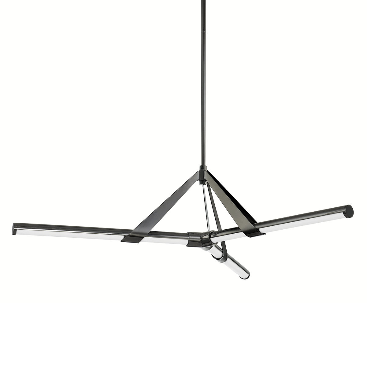 Jonas Chandelier Chandeliers Hudson Valley Lighting Black Nickel Small , Black Friday Sale Hudson Valley Lighting Furniture Sale, Old Bones Co, Mid Century Furniture Sale, Four Hands Furniture, Black Friday Sale Jonas Chandelier,Gus Sale, Perigold Jonas Chandelier Chandeliers Black Friday Sale , Perigold Sale Jonas Chandelier,Jonas Chandelier Lulu and Georgia, Burke Decor Sale Jonas Chandelier, www.oldbonesco.com