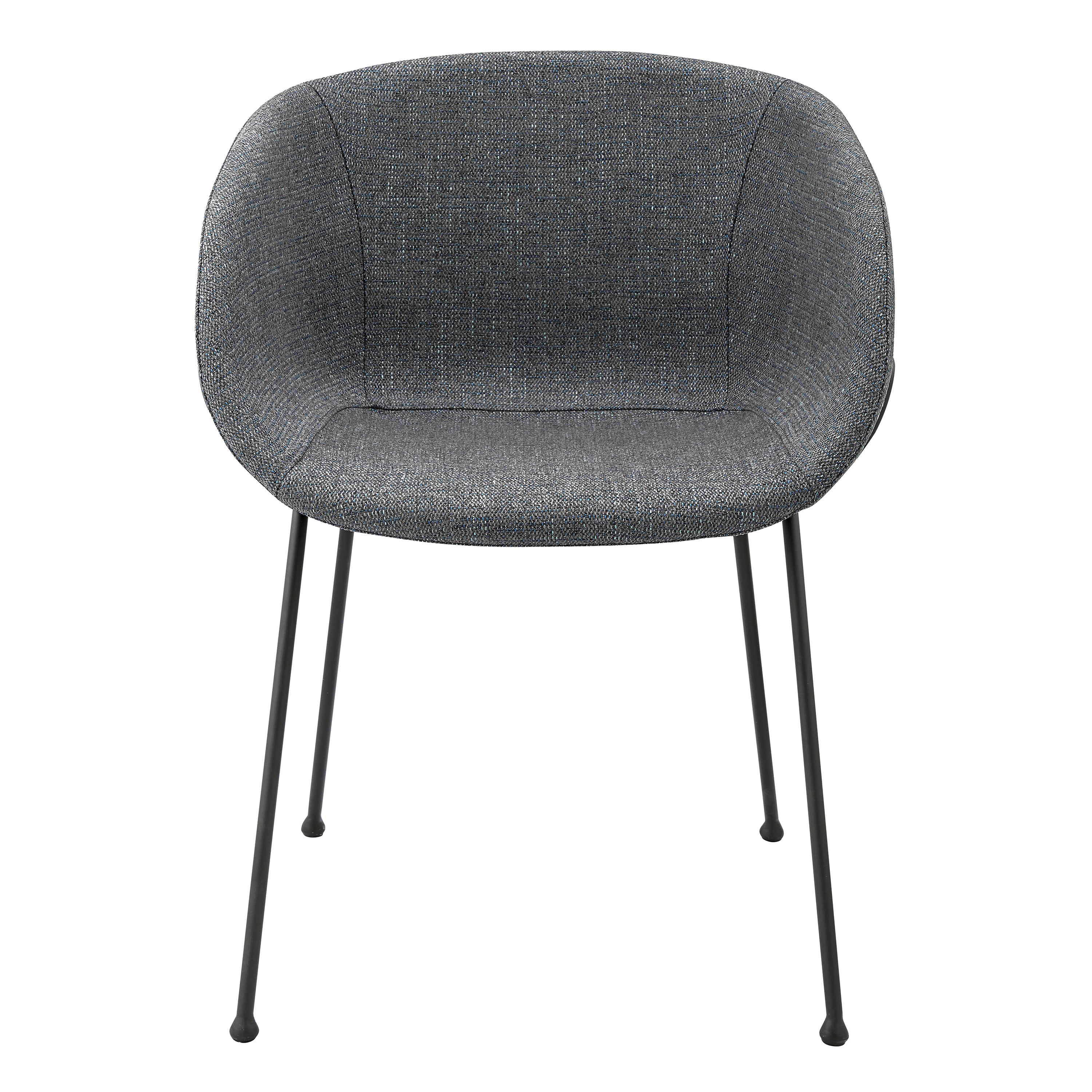 Zach Fabric Dining Armchair - Set of 2 Dining Chairs Euro Style , Black Friday Sale Euro Style Furniture Sale, Old Bones Co, Mid Century Furniture Sale, Four Hands Furniture, Black Friday Sale Zach Fabric Dining Armchair - Set of 2,Gus Sale, Perigold Zach Fabric Dining Armchair - Set of 2 Dining Chairs Black Friday Sale , Perigold Sale Zach Fabric Dining Armchair - Set of 2,Zach Fabric Dining Armchair - Set of 2 Lulu and Georgia, Burke Decor Sale Zach Fabric Dining Armchair - Set of 2, www.oldbonesco.com