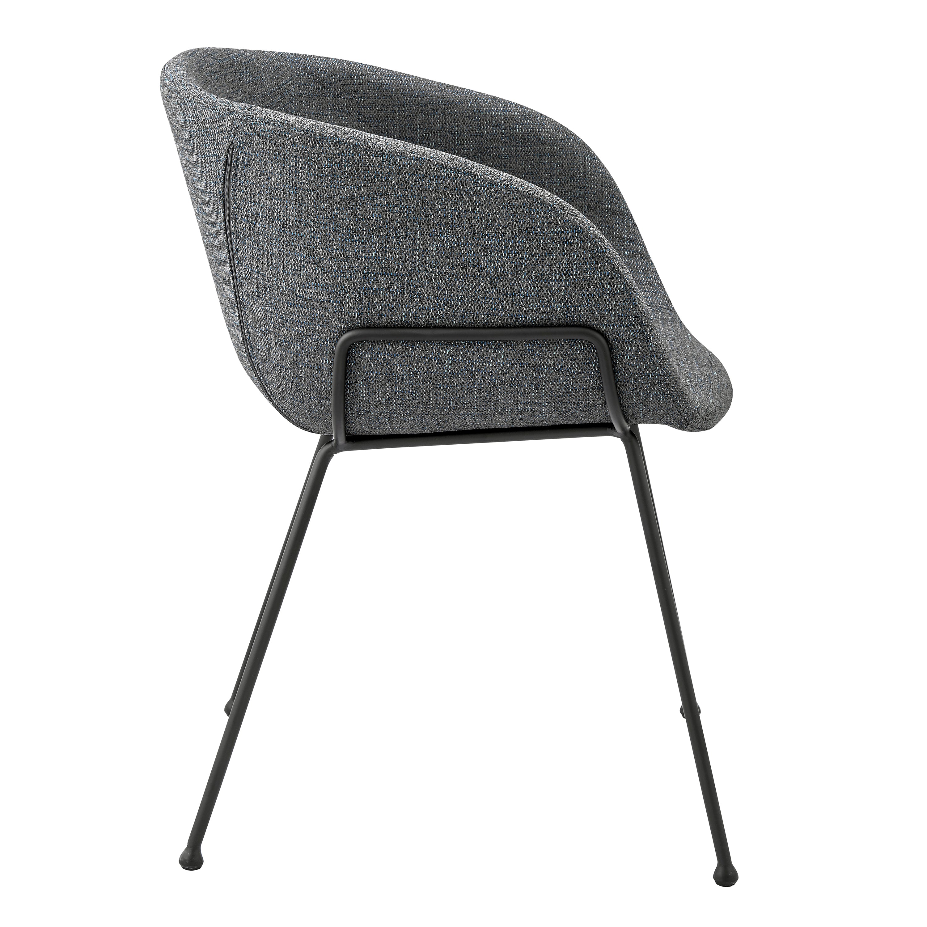 Zach Fabric Dining Armchair - Set of 2 Dining Chairs Euro Style , Black Friday Sale Euro Style Furniture Sale, Old Bones Co, Mid Century Furniture Sale, Four Hands Furniture, Black Friday Sale Zach Fabric Dining Armchair - Set of 2,Gus Sale, Perigold Zach Fabric Dining Armchair - Set of 2 Dining Chairs Black Friday Sale , Perigold Sale Zach Fabric Dining Armchair - Set of 2,Zach Fabric Dining Armchair - Set of 2 Lulu and Georgia, Burke Decor Sale Zach Fabric Dining Armchair - Set of 2, www.oldbonesco.com