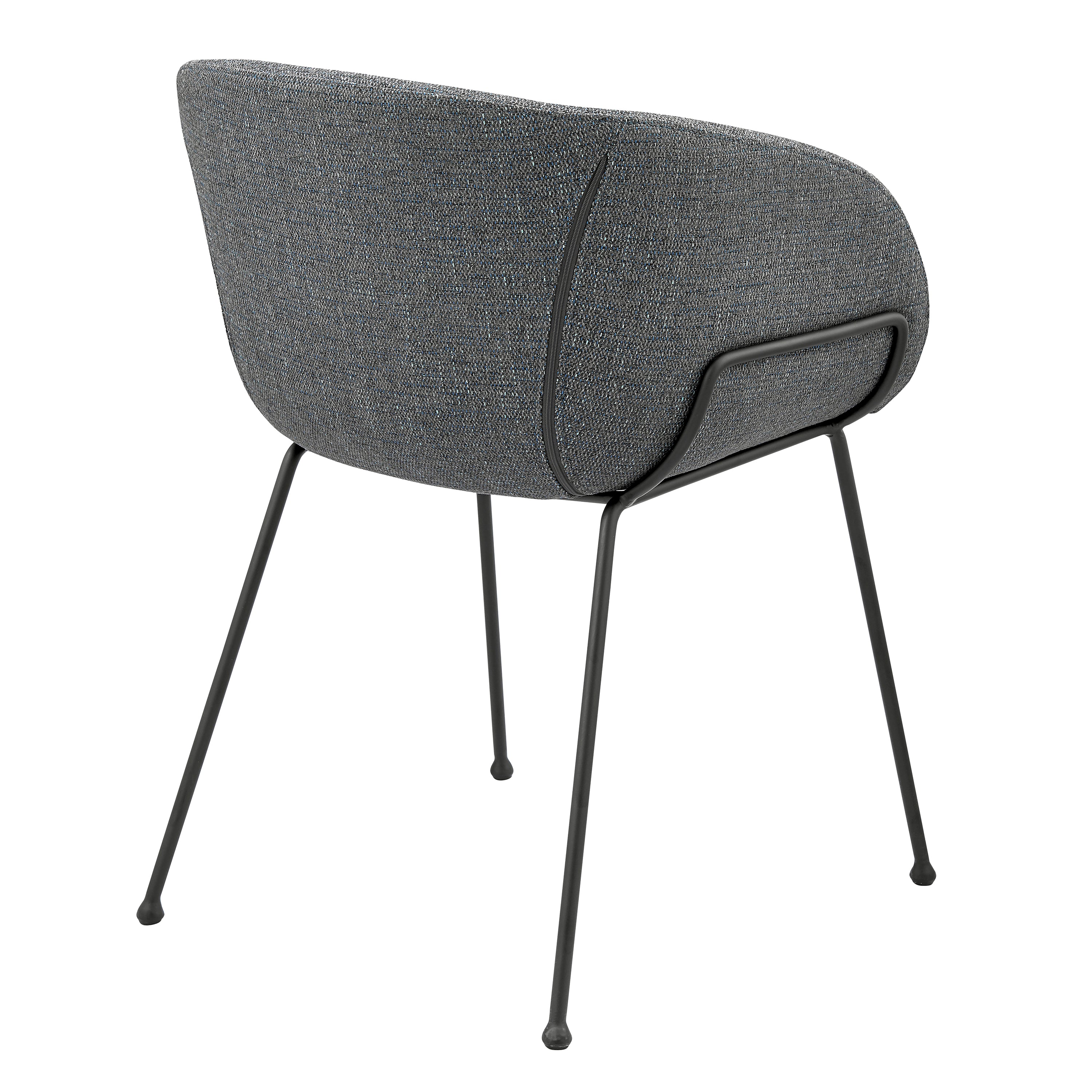 Zach Fabric Dining Armchair - Set of 2 Dining Chairs Euro Style , Black Friday Sale Euro Style Furniture Sale, Old Bones Co, Mid Century Furniture Sale, Four Hands Furniture, Black Friday Sale Zach Fabric Dining Armchair - Set of 2,Gus Sale, Perigold Zach Fabric Dining Armchair - Set of 2 Dining Chairs Black Friday Sale , Perigold Sale Zach Fabric Dining Armchair - Set of 2,Zach Fabric Dining Armchair - Set of 2 Lulu and Georgia, Burke Decor Sale Zach Fabric Dining Armchair - Set of 2, www.oldbonesco.com