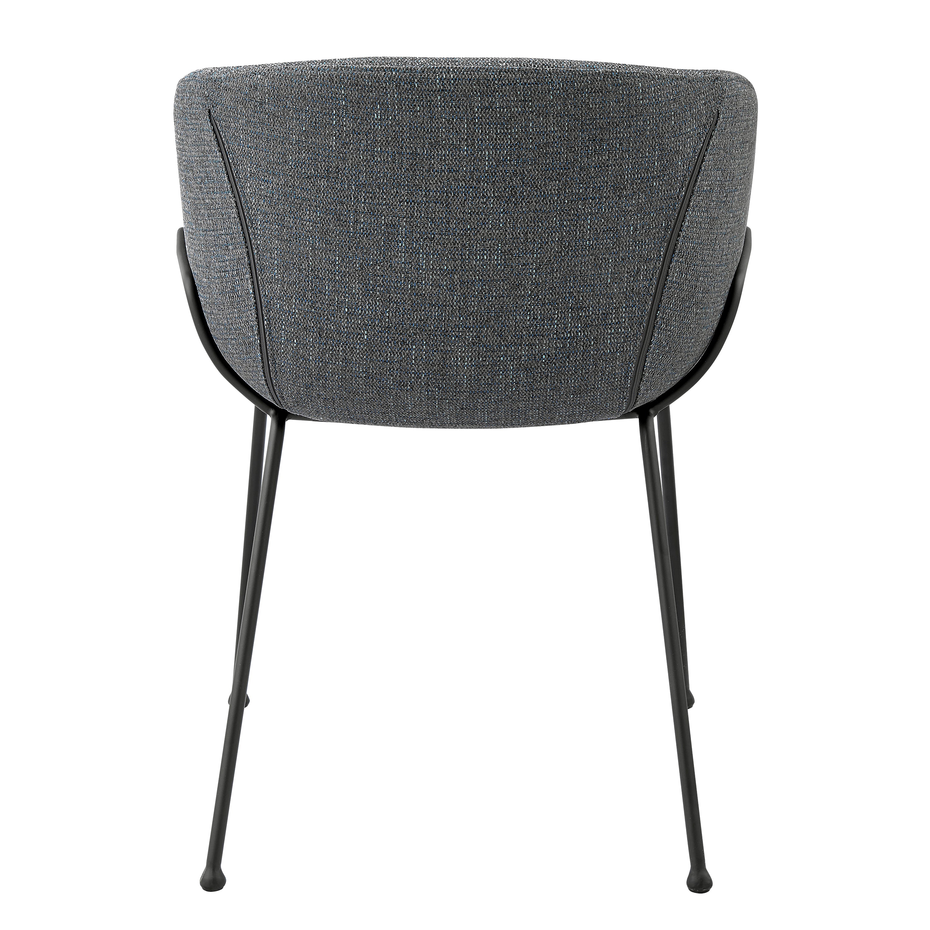 Zach Fabric Dining Armchair - Set of 2 Dining Chairs Euro Style , Black Friday Sale Euro Style Furniture Sale, Old Bones Co, Mid Century Furniture Sale, Four Hands Furniture, Black Friday Sale Zach Fabric Dining Armchair - Set of 2,Gus Sale, Perigold Zach Fabric Dining Armchair - Set of 2 Dining Chairs Black Friday Sale , Perigold Sale Zach Fabric Dining Armchair - Set of 2,Zach Fabric Dining Armchair - Set of 2 Lulu and Georgia, Burke Decor Sale Zach Fabric Dining Armchair - Set of 2, www.oldbonesco.com