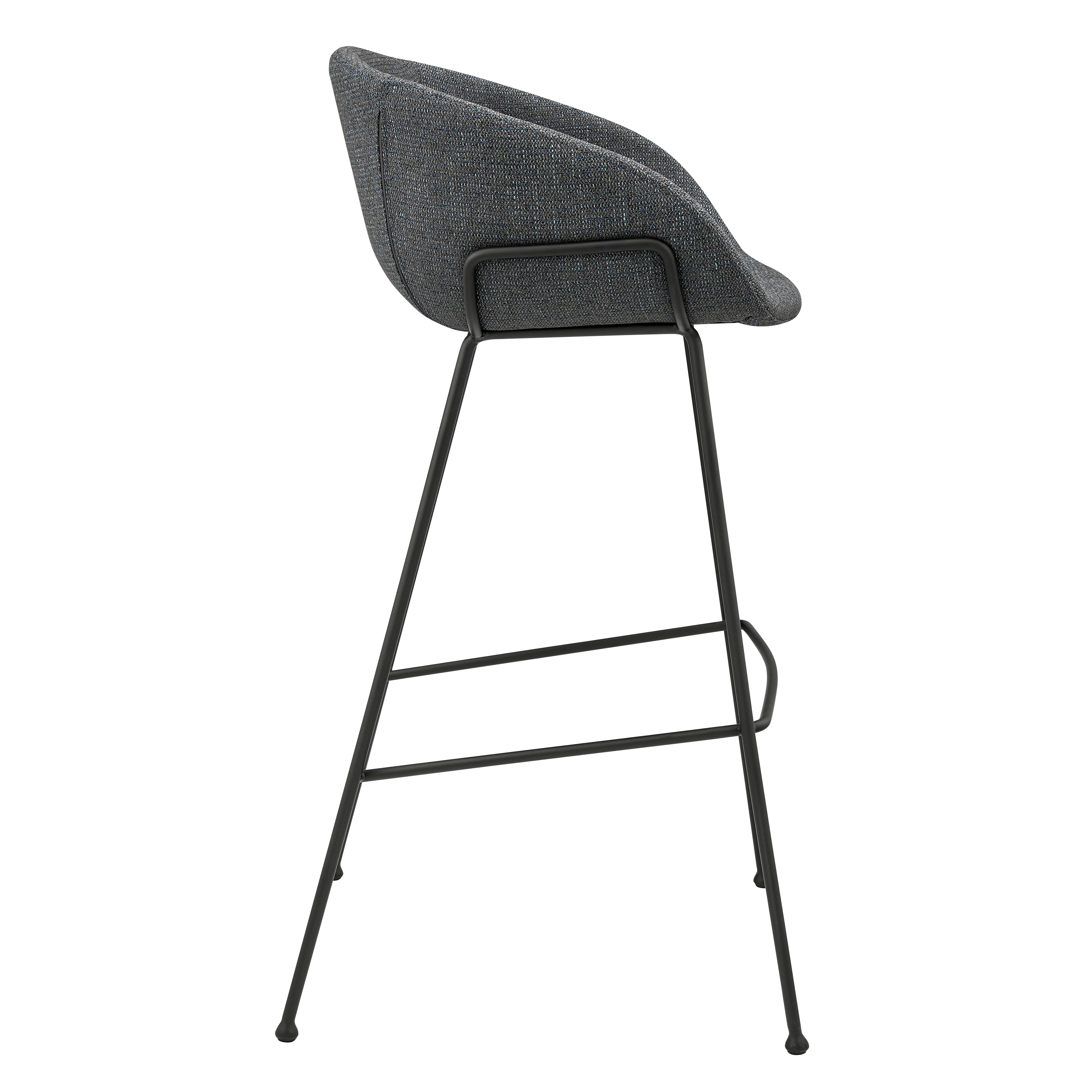 Zach Fabric Bar Stool - Set of 2 Bar & Counter Stools Euro Style , Black Friday Sale Euro Style Furniture Sale, Old Bones Co, Mid Century Furniture Sale, Four Hands Furniture, Black Friday Sale Zach Fabric Bar Stool - Set of 2,Gus Sale, Perigold Zach Fabric Bar Stool - Set of 2 Bar & Counter Stools Black Friday Sale , Perigold Sale Zach Fabric Bar Stool - Set of 2,Zach Fabric Bar Stool - Set of 2 Lulu and Georgia, Burke Decor Sale Zach Fabric Bar Stool - Set of 2, www.oldbonesco.com