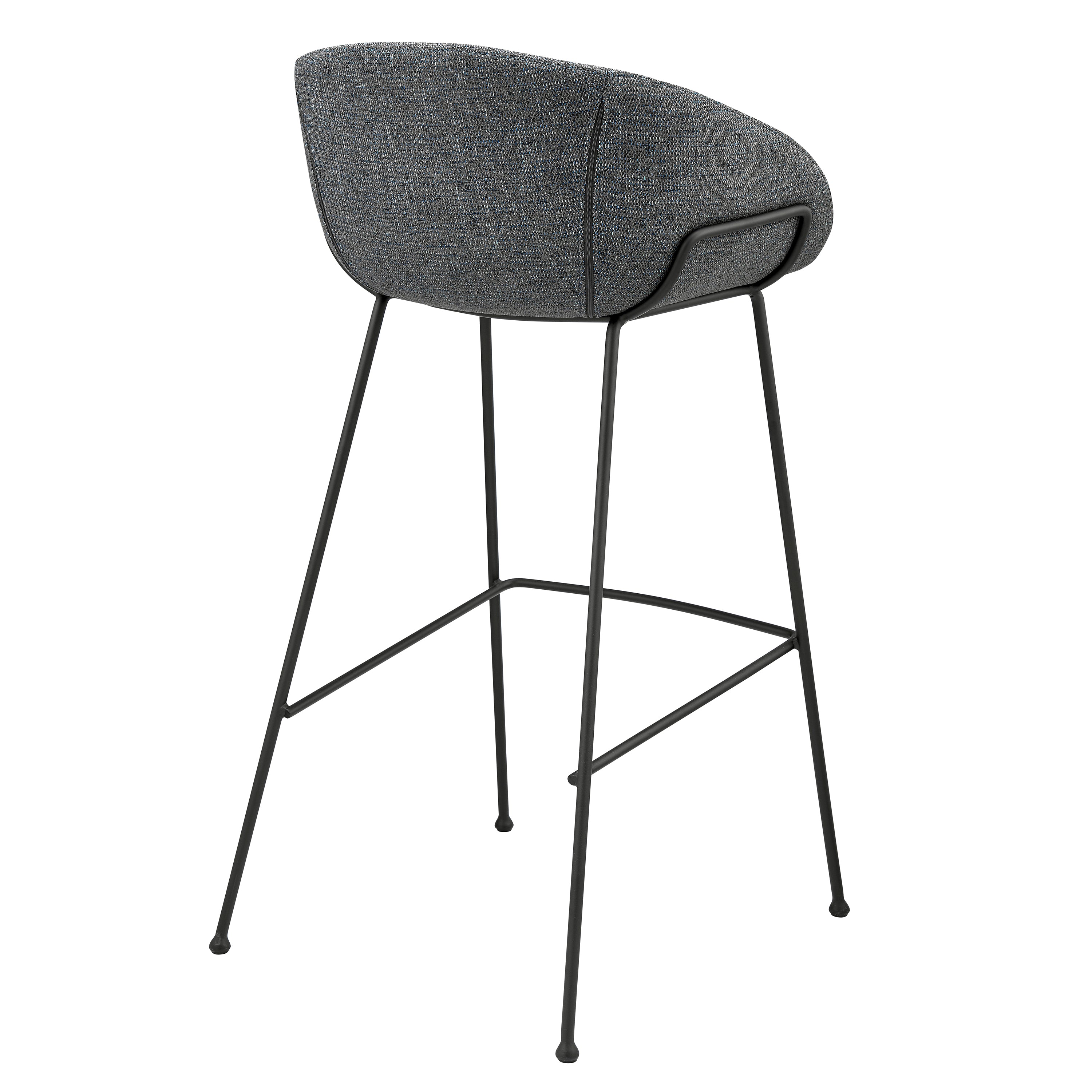 Zach Fabric Bar Stool - Set of 2 Bar & Counter Stools Euro Style , Black Friday Sale Euro Style Furniture Sale, Old Bones Co, Mid Century Furniture Sale, Four Hands Furniture, Black Friday Sale Zach Fabric Bar Stool - Set of 2,Gus Sale, Perigold Zach Fabric Bar Stool - Set of 2 Bar & Counter Stools Black Friday Sale , Perigold Sale Zach Fabric Bar Stool - Set of 2,Zach Fabric Bar Stool - Set of 2 Lulu and Georgia, Burke Decor Sale Zach Fabric Bar Stool - Set of 2, www.oldbonesco.com