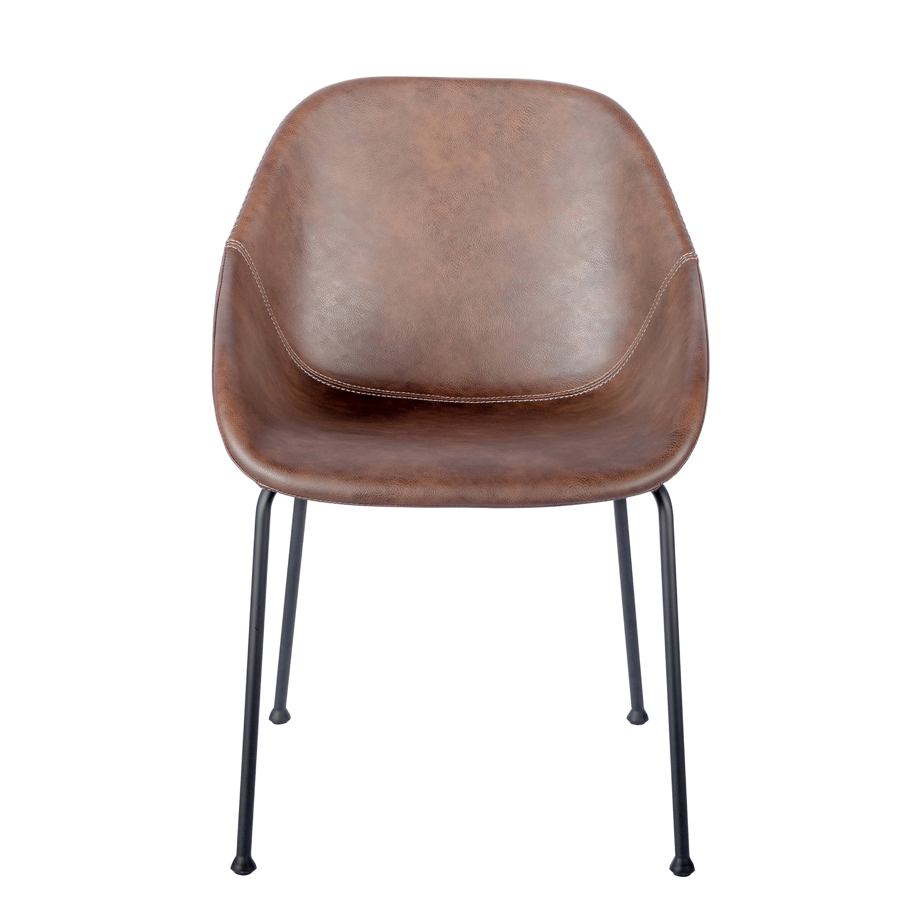 Corinna Dining Side Chair - Set of 2 Dining Chairs Euro Style , Black Friday Sale Euro Style Furniture Sale, Old Bones Co, Mid Century Furniture Sale, Four Hands Furniture, Black Friday Sale Corinna Dining Side Chair - Set of 2,Gus Sale, Perigold Corinna Dining Side Chair - Set of 2 Dining Chairs Black Friday Sale , Perigold Sale Corinna Dining Side Chair - Set of 2,Corinna Dining Side Chair - Set of 2 Lulu and Georgia, Burke Decor Sale Corinna Dining Side Chair - Set of 2, www.oldbonesco.com