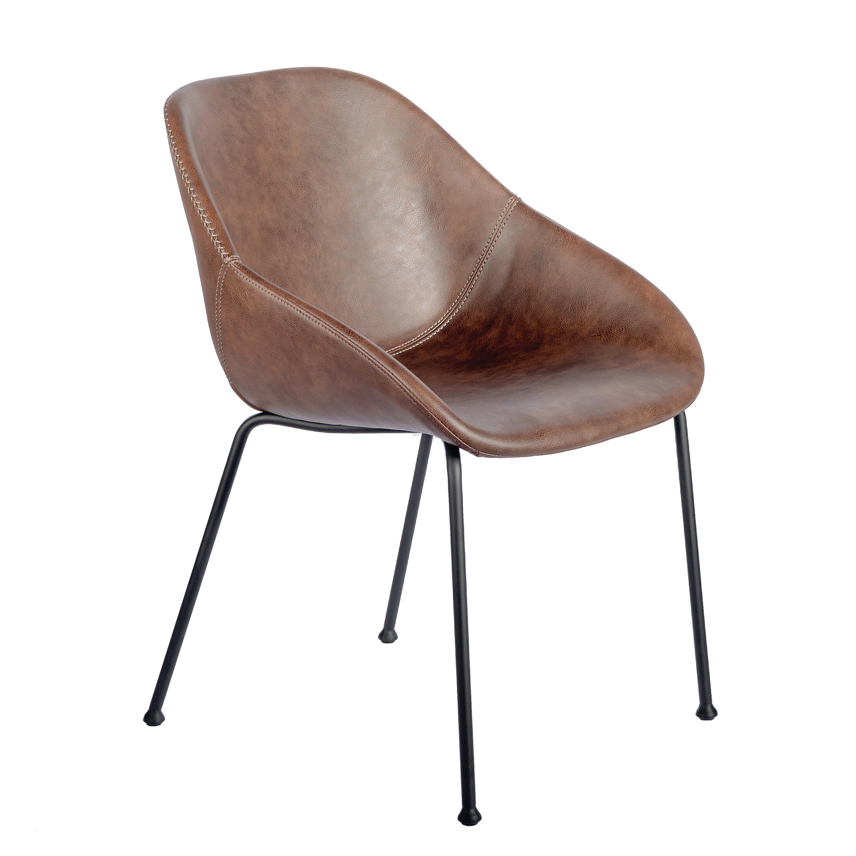Corinna Dining Side Chair - Set of 2 Dining Chairs Euro Style , Black Friday Sale Euro Style Furniture Sale, Old Bones Co, Mid Century Furniture Sale, Four Hands Furniture, Black Friday Sale Corinna Dining Side Chair - Set of 2,Gus Sale, Perigold Corinna Dining Side Chair - Set of 2 Dining Chairs Black Friday Sale , Perigold Sale Corinna Dining Side Chair - Set of 2,Corinna Dining Side Chair - Set of 2 Lulu and Georgia, Burke Decor Sale Corinna Dining Side Chair - Set of 2, www.oldbonesco.com