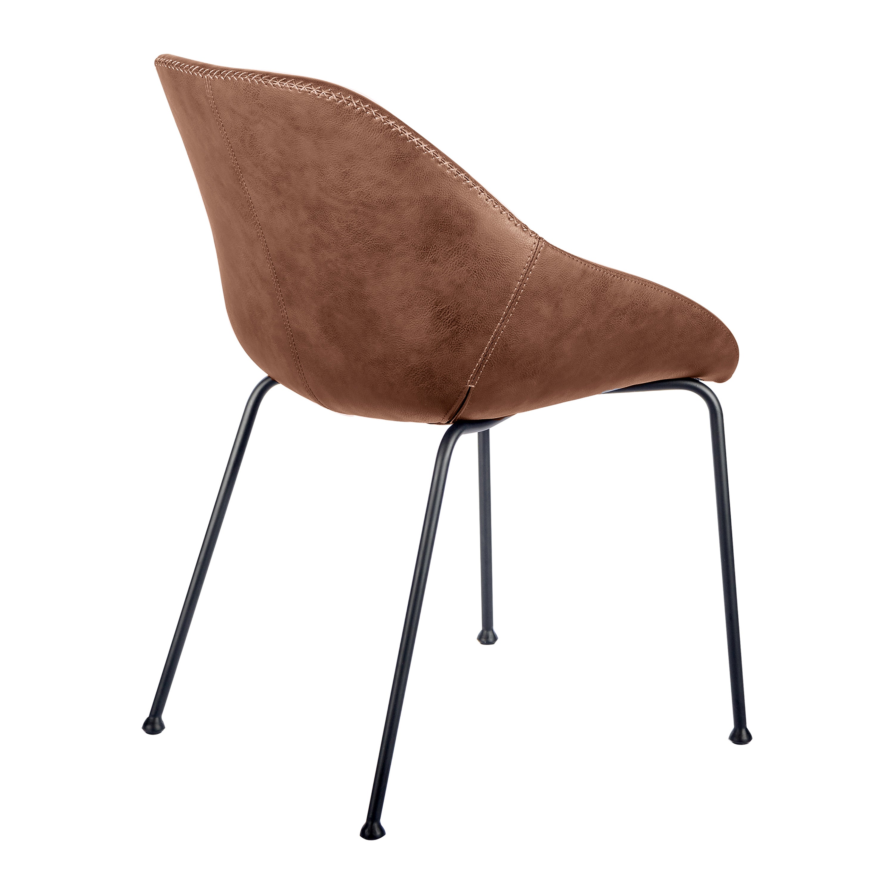 Corinna Dining Side Chair - Set of 2 Dining Chairs Euro Style , Black Friday Sale Euro Style Furniture Sale, Old Bones Co, Mid Century Furniture Sale, Four Hands Furniture, Black Friday Sale Corinna Dining Side Chair - Set of 2,Gus Sale, Perigold Corinna Dining Side Chair - Set of 2 Dining Chairs Black Friday Sale , Perigold Sale Corinna Dining Side Chair - Set of 2,Corinna Dining Side Chair - Set of 2 Lulu and Georgia, Burke Decor Sale Corinna Dining Side Chair - Set of 2, www.oldbonesco.com