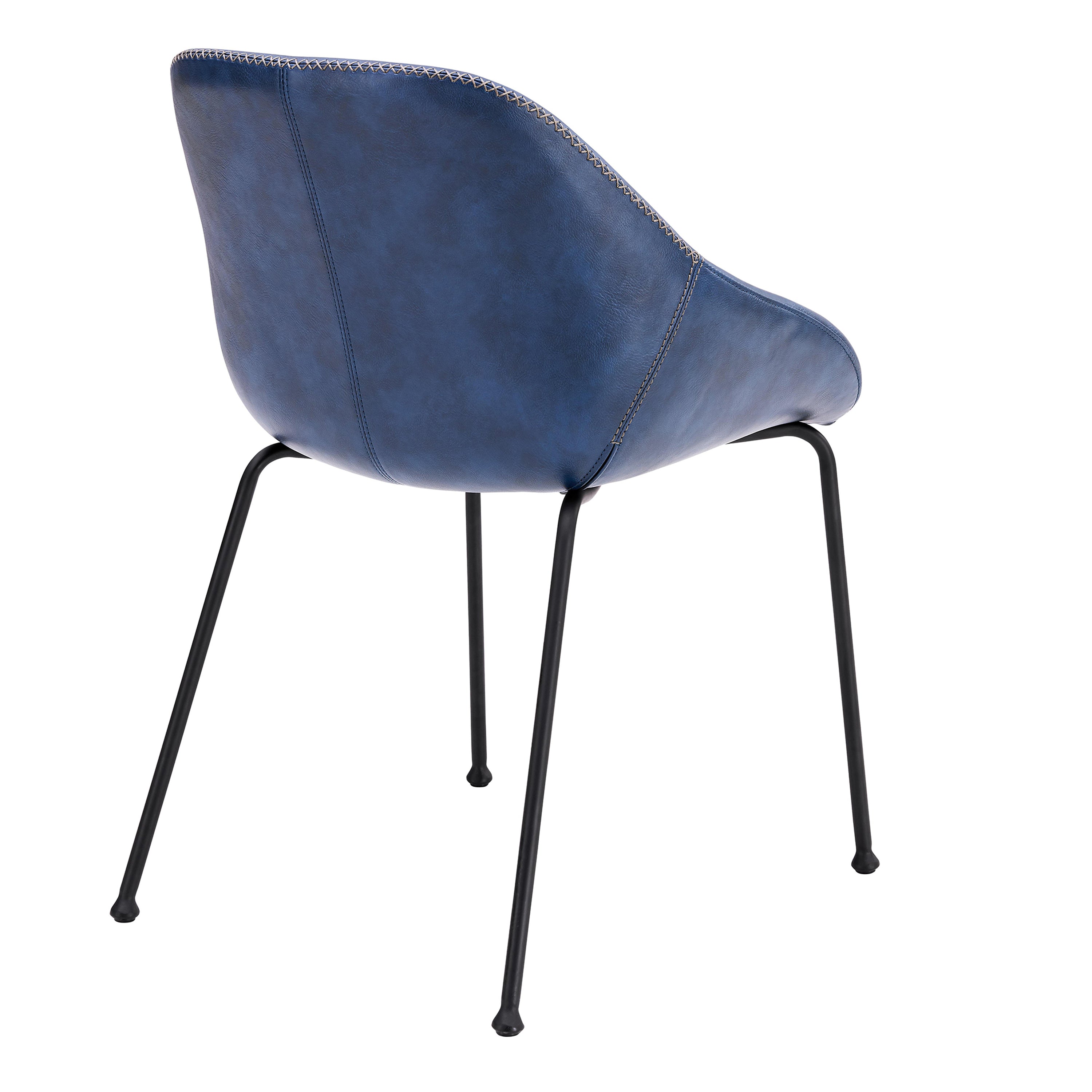 Corinna Dining Side Chair - Set of 2 Dining Chairs Euro Style , Black Friday Sale Euro Style Furniture Sale, Old Bones Co, Mid Century Furniture Sale, Four Hands Furniture, Black Friday Sale Corinna Dining Side Chair - Set of 2,Gus Sale, Perigold Corinna Dining Side Chair - Set of 2 Dining Chairs Black Friday Sale , Perigold Sale Corinna Dining Side Chair - Set of 2,Corinna Dining Side Chair - Set of 2 Lulu and Georgia, Burke Decor Sale Corinna Dining Side Chair - Set of 2, www.oldbonesco.com