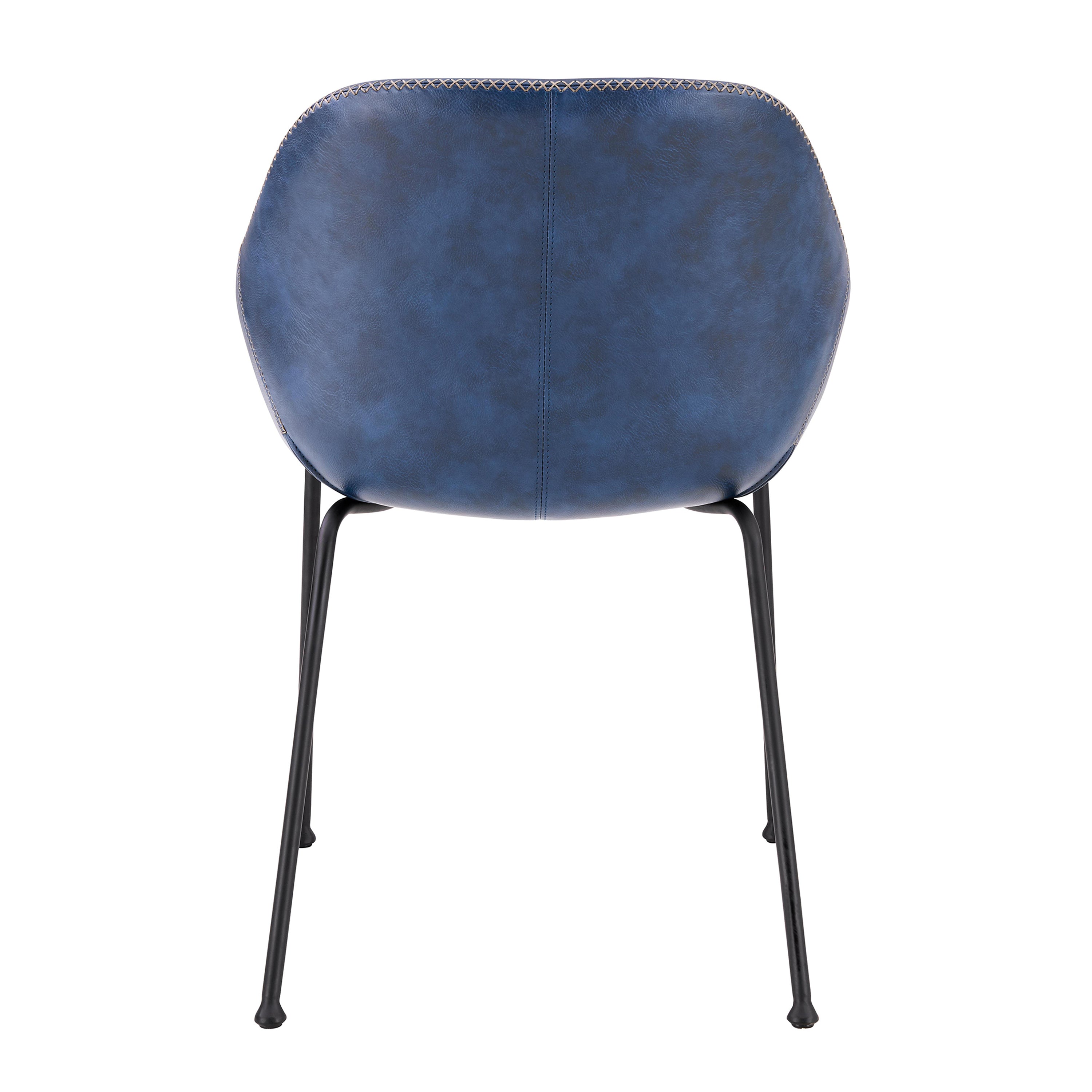 Corinna Dining Side Chair - Set of 2 Dining Chairs Euro Style , Black Friday Sale Euro Style Furniture Sale, Old Bones Co, Mid Century Furniture Sale, Four Hands Furniture, Black Friday Sale Corinna Dining Side Chair - Set of 2,Gus Sale, Perigold Corinna Dining Side Chair - Set of 2 Dining Chairs Black Friday Sale , Perigold Sale Corinna Dining Side Chair - Set of 2,Corinna Dining Side Chair - Set of 2 Lulu and Georgia, Burke Decor Sale Corinna Dining Side Chair - Set of 2, www.oldbonesco.com
