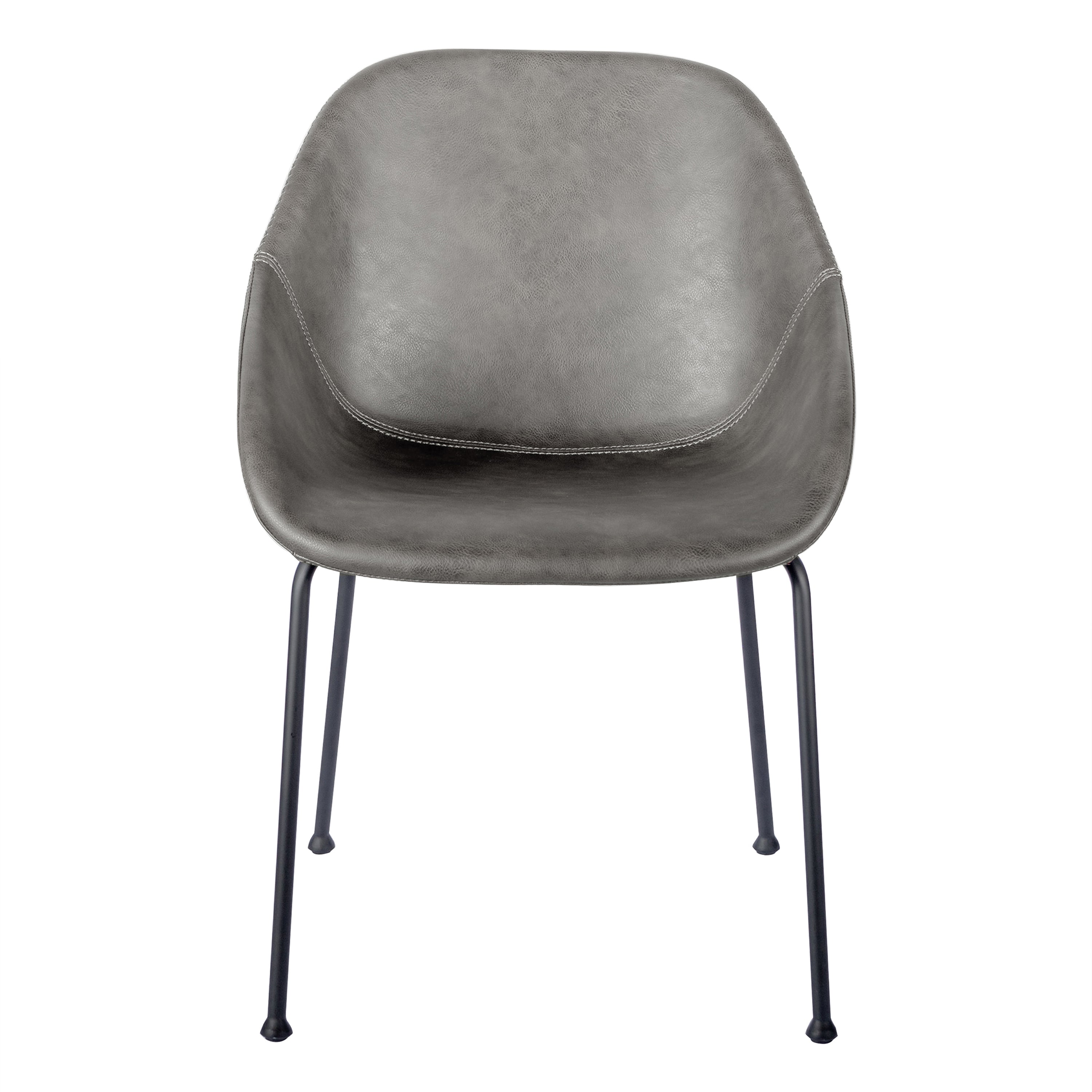 Corinna Dining Side Chair - Set of 2 Dining Chairs Euro Style , Black Friday Sale Euro Style Furniture Sale, Old Bones Co, Mid Century Furniture Sale, Four Hands Furniture, Black Friday Sale Corinna Dining Side Chair - Set of 2,Gus Sale, Perigold Corinna Dining Side Chair - Set of 2 Dining Chairs Black Friday Sale , Perigold Sale Corinna Dining Side Chair - Set of 2,Corinna Dining Side Chair - Set of 2 Lulu and Georgia, Burke Decor Sale Corinna Dining Side Chair - Set of 2, www.oldbonesco.com
