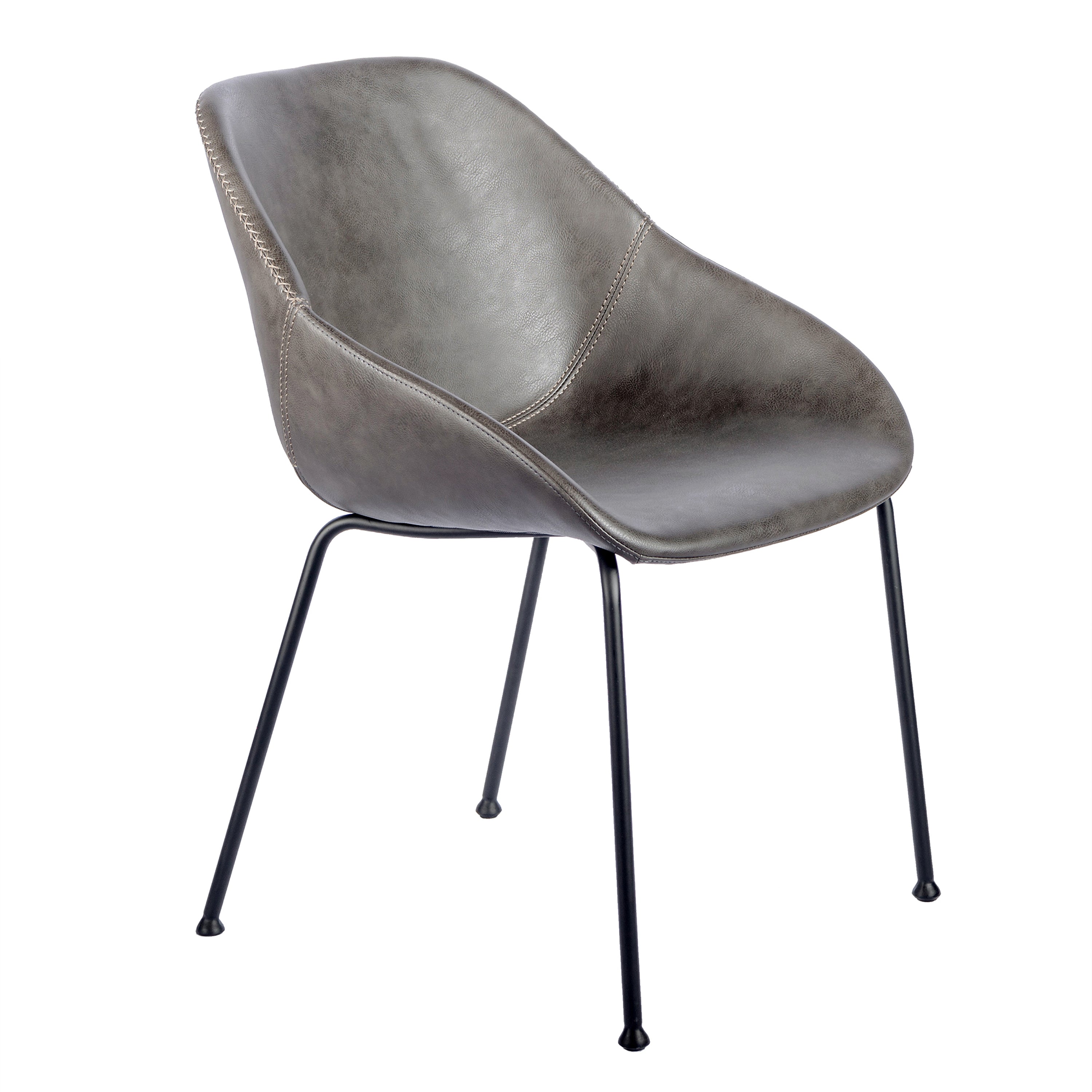 Corinna Dining Side Chair - Set of 2 Dining Chairs Euro Style , Black Friday Sale Euro Style Furniture Sale, Old Bones Co, Mid Century Furniture Sale, Four Hands Furniture, Black Friday Sale Corinna Dining Side Chair - Set of 2,Gus Sale, Perigold Corinna Dining Side Chair - Set of 2 Dining Chairs Black Friday Sale , Perigold Sale Corinna Dining Side Chair - Set of 2,Corinna Dining Side Chair - Set of 2 Lulu and Georgia, Burke Decor Sale Corinna Dining Side Chair - Set of 2, www.oldbonesco.com