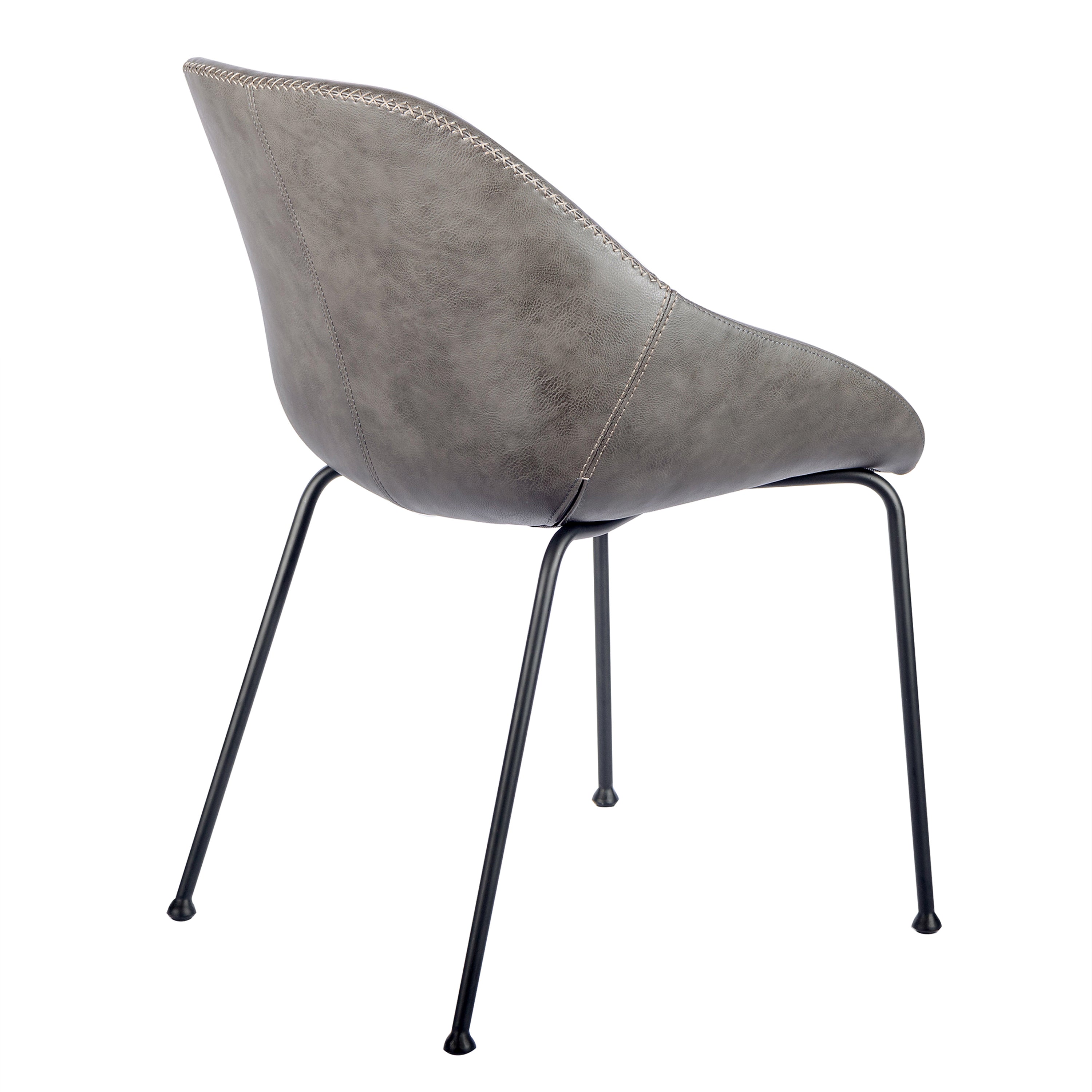 Corinna Dining Side Chair - Set of 2 Dining Chairs Euro Style , Black Friday Sale Euro Style Furniture Sale, Old Bones Co, Mid Century Furniture Sale, Four Hands Furniture, Black Friday Sale Corinna Dining Side Chair - Set of 2,Gus Sale, Perigold Corinna Dining Side Chair - Set of 2 Dining Chairs Black Friday Sale , Perigold Sale Corinna Dining Side Chair - Set of 2,Corinna Dining Side Chair - Set of 2 Lulu and Georgia, Burke Decor Sale Corinna Dining Side Chair - Set of 2, www.oldbonesco.com
