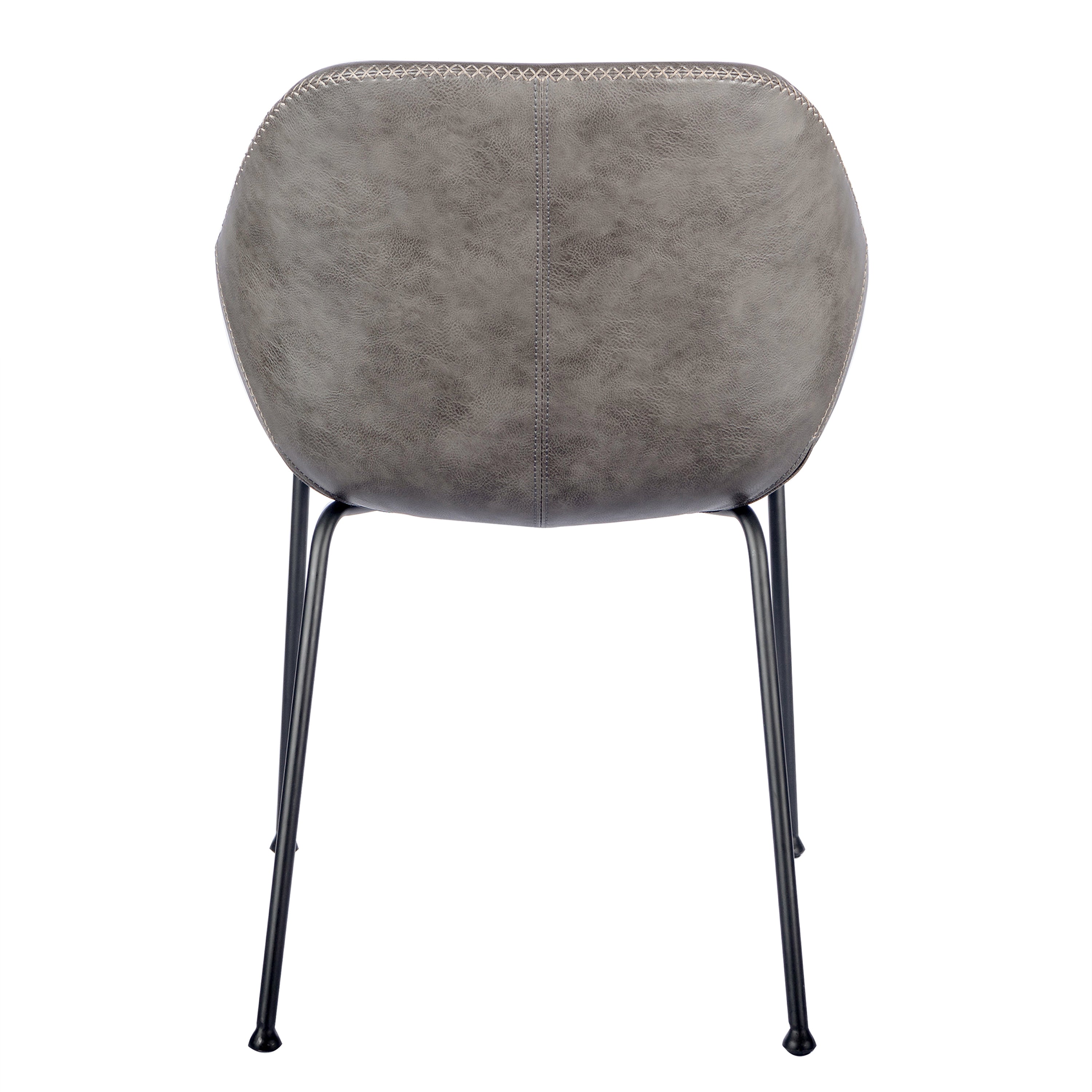 Corinna Dining Side Chair - Set of 2 Dining Chairs Euro Style , Black Friday Sale Euro Style Furniture Sale, Old Bones Co, Mid Century Furniture Sale, Four Hands Furniture, Black Friday Sale Corinna Dining Side Chair - Set of 2,Gus Sale, Perigold Corinna Dining Side Chair - Set of 2 Dining Chairs Black Friday Sale , Perigold Sale Corinna Dining Side Chair - Set of 2,Corinna Dining Side Chair - Set of 2 Lulu and Georgia, Burke Decor Sale Corinna Dining Side Chair - Set of 2, www.oldbonesco.com