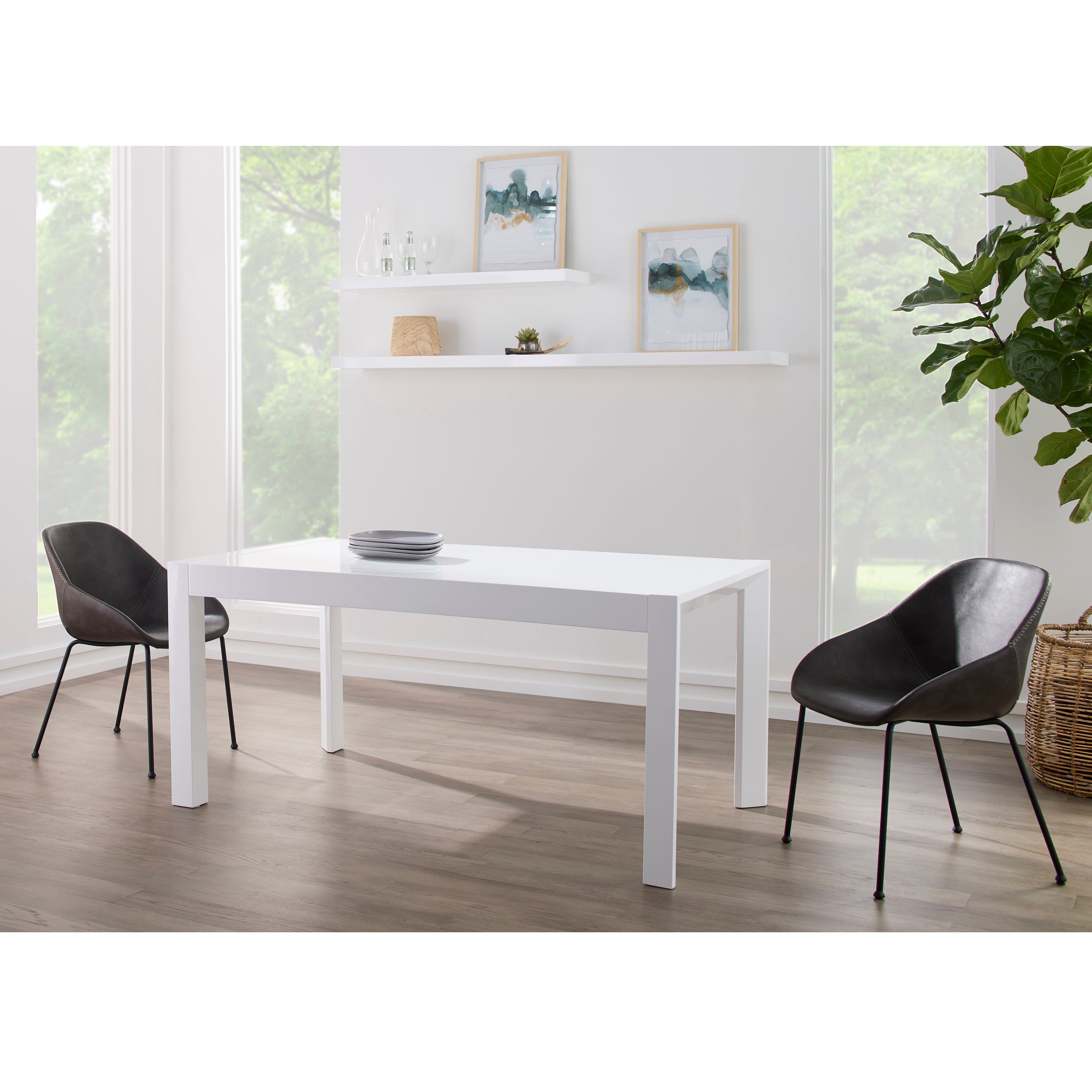 Corinna Dining Side Chair - Set of 2 Dining Chairs Euro Style , Black Friday Sale Euro Style Furniture Sale, Old Bones Co, Mid Century Furniture Sale, Four Hands Furniture, Black Friday Sale Corinna Dining Side Chair - Set of 2,Gus Sale, Perigold Corinna Dining Side Chair - Set of 2 Dining Chairs Black Friday Sale , Perigold Sale Corinna Dining Side Chair - Set of 2,Corinna Dining Side Chair - Set of 2 Lulu and Georgia, Burke Decor Sale Corinna Dining Side Chair - Set of 2, www.oldbonesco.com