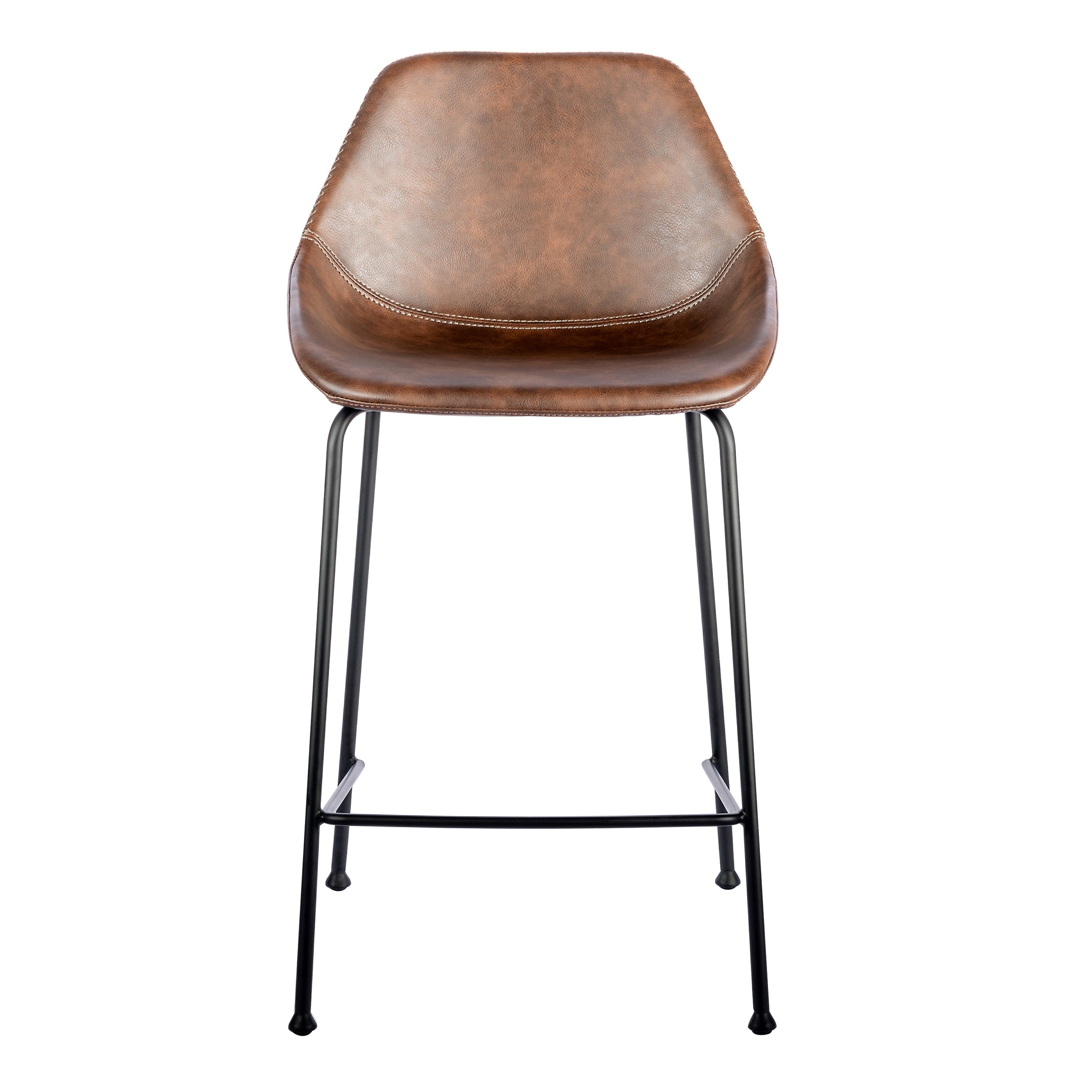 Corinna Counter Stool - Set of 2 Bar & Counter Stools Euro Style , Black Friday Sale Euro Style Furniture Sale, Old Bones Co, Mid Century Furniture Sale, Four Hands Furniture, Black Friday Sale Corinna Counter Stool - Set of 2,Gus Sale, Perigold Corinna Counter Stool - Set of 2 Bar & Counter Stools Black Friday Sale , Perigold Sale Corinna Counter Stool - Set of 2,Corinna Counter Stool - Set of 2 Lulu and Georgia, Burke Decor Sale Corinna Counter Stool - Set of 2, www.oldbonesco.com