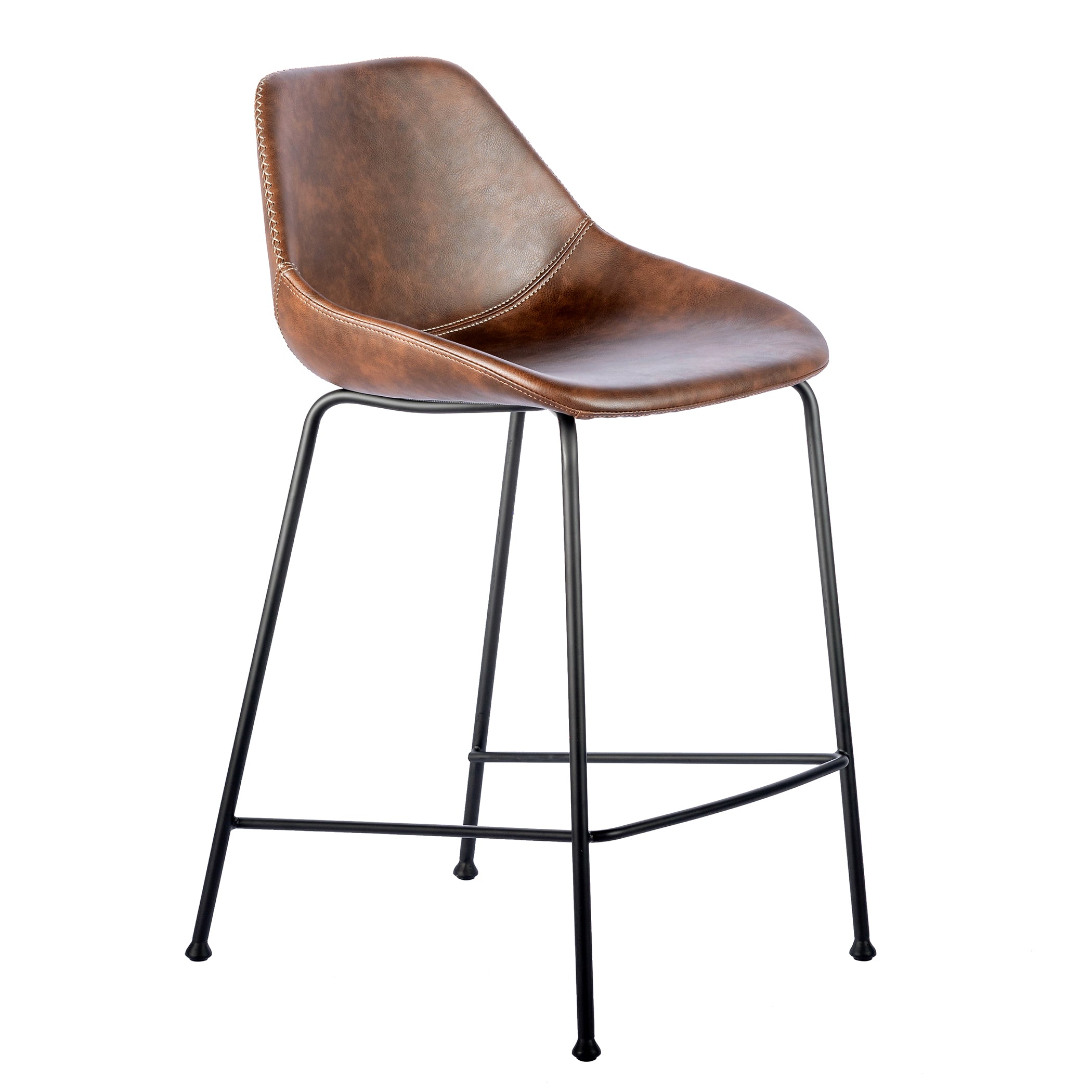 Corinna Counter Stool - Set of 2 Bar & Counter Stools Euro Style , Black Friday Sale Euro Style Furniture Sale, Old Bones Co, Mid Century Furniture Sale, Four Hands Furniture, Black Friday Sale Corinna Counter Stool - Set of 2,Gus Sale, Perigold Corinna Counter Stool - Set of 2 Bar & Counter Stools Black Friday Sale , Perigold Sale Corinna Counter Stool - Set of 2,Corinna Counter Stool - Set of 2 Lulu and Georgia, Burke Decor Sale Corinna Counter Stool - Set of 2, www.oldbonesco.com