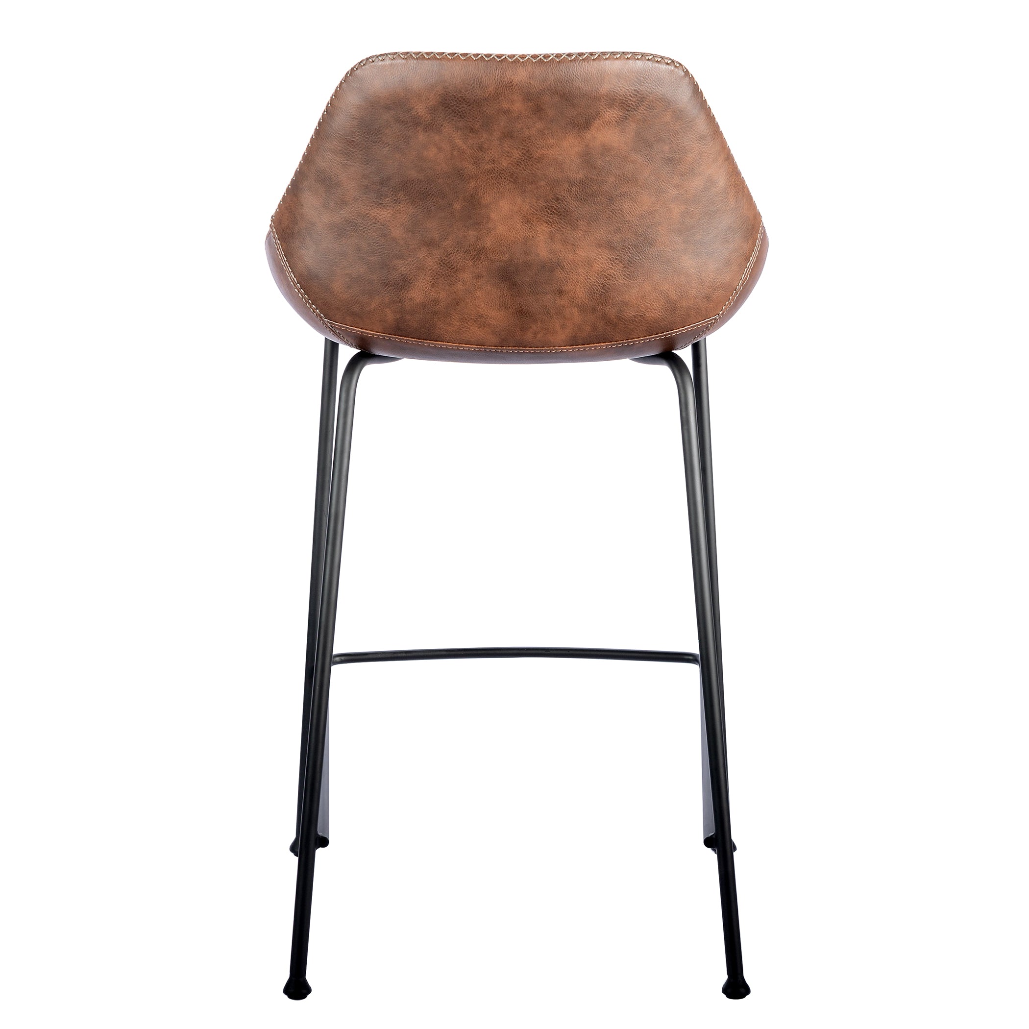 Corinna Counter Stool - Set of 2 Bar & Counter Stools Euro Style , Black Friday Sale Euro Style Furniture Sale, Old Bones Co, Mid Century Furniture Sale, Four Hands Furniture, Black Friday Sale Corinna Counter Stool - Set of 2,Gus Sale, Perigold Corinna Counter Stool - Set of 2 Bar & Counter Stools Black Friday Sale , Perigold Sale Corinna Counter Stool - Set of 2,Corinna Counter Stool - Set of 2 Lulu and Georgia, Burke Decor Sale Corinna Counter Stool - Set of 2, www.oldbonesco.com