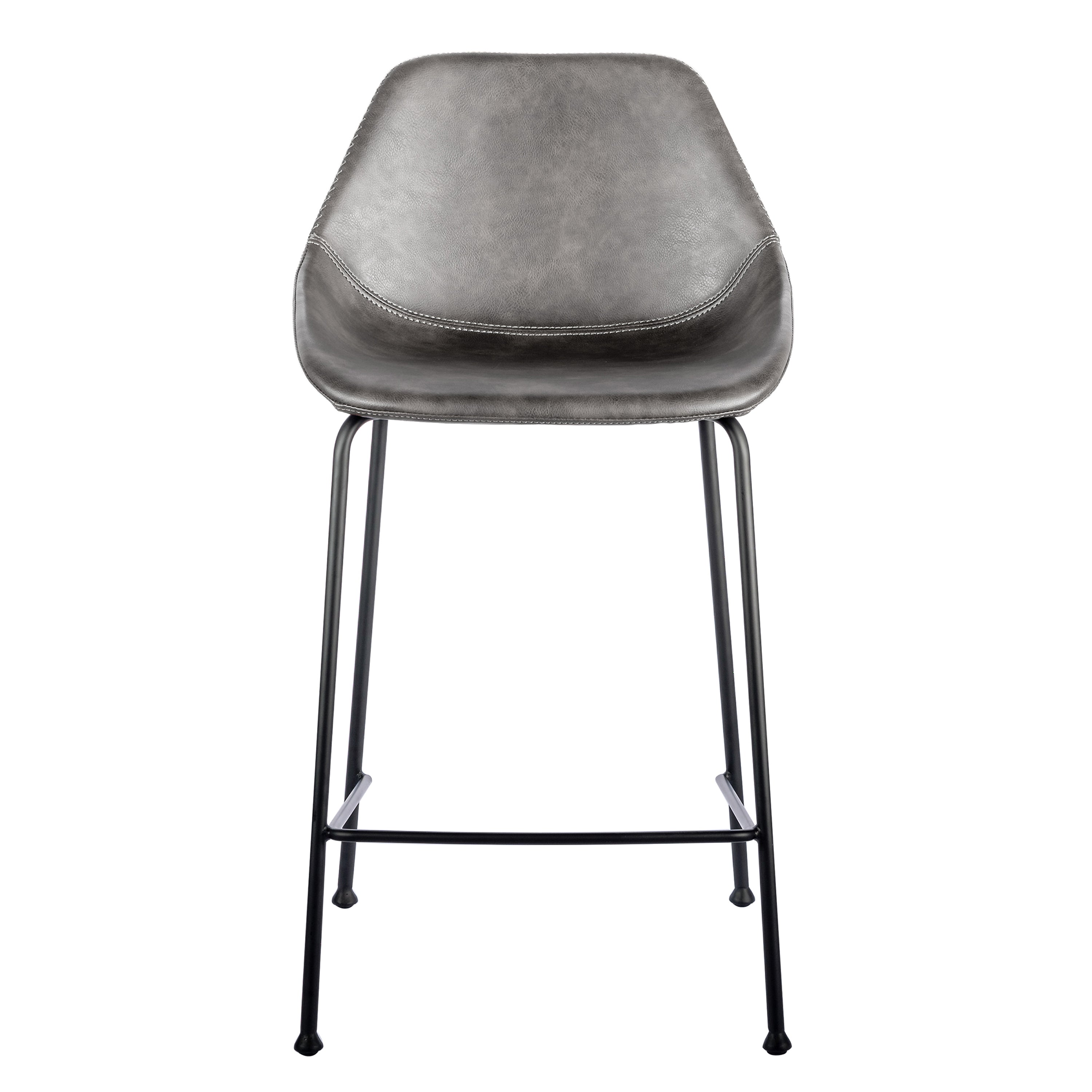 Corinna Counter Stool - Set of 2 Bar & Counter Stools Euro Style , Black Friday Sale Euro Style Furniture Sale, Old Bones Co, Mid Century Furniture Sale, Four Hands Furniture, Black Friday Sale Corinna Counter Stool - Set of 2,Gus Sale, Perigold Corinna Counter Stool - Set of 2 Bar & Counter Stools Black Friday Sale , Perigold Sale Corinna Counter Stool - Set of 2,Corinna Counter Stool - Set of 2 Lulu and Georgia, Burke Decor Sale Corinna Counter Stool - Set of 2, www.oldbonesco.com