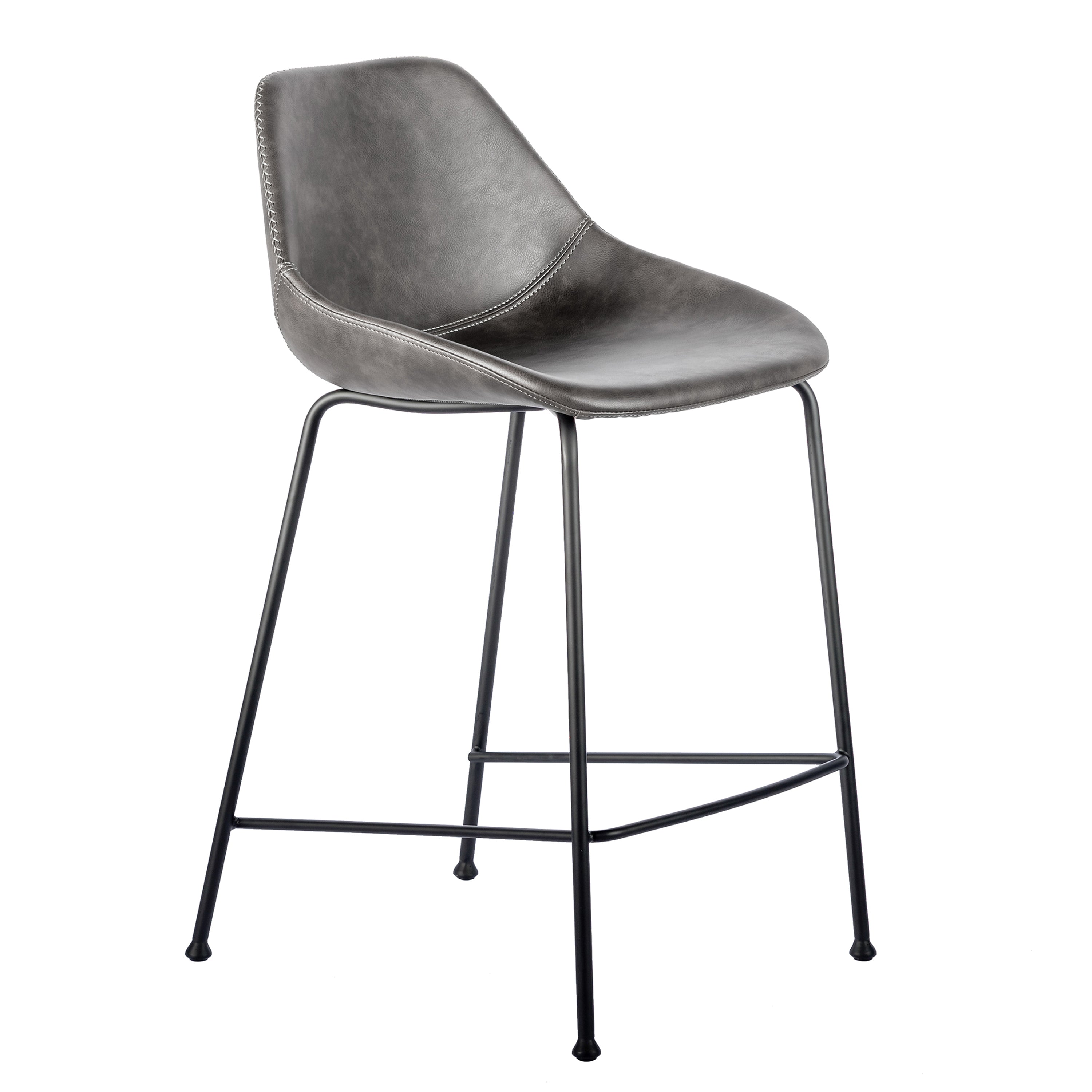 Corinna Counter Stool - Set of 2 Bar & Counter Stools Euro Style , Black Friday Sale Euro Style Furniture Sale, Old Bones Co, Mid Century Furniture Sale, Four Hands Furniture, Black Friday Sale Corinna Counter Stool - Set of 2,Gus Sale, Perigold Corinna Counter Stool - Set of 2 Bar & Counter Stools Black Friday Sale , Perigold Sale Corinna Counter Stool - Set of 2,Corinna Counter Stool - Set of 2 Lulu and Georgia, Burke Decor Sale Corinna Counter Stool - Set of 2, www.oldbonesco.com