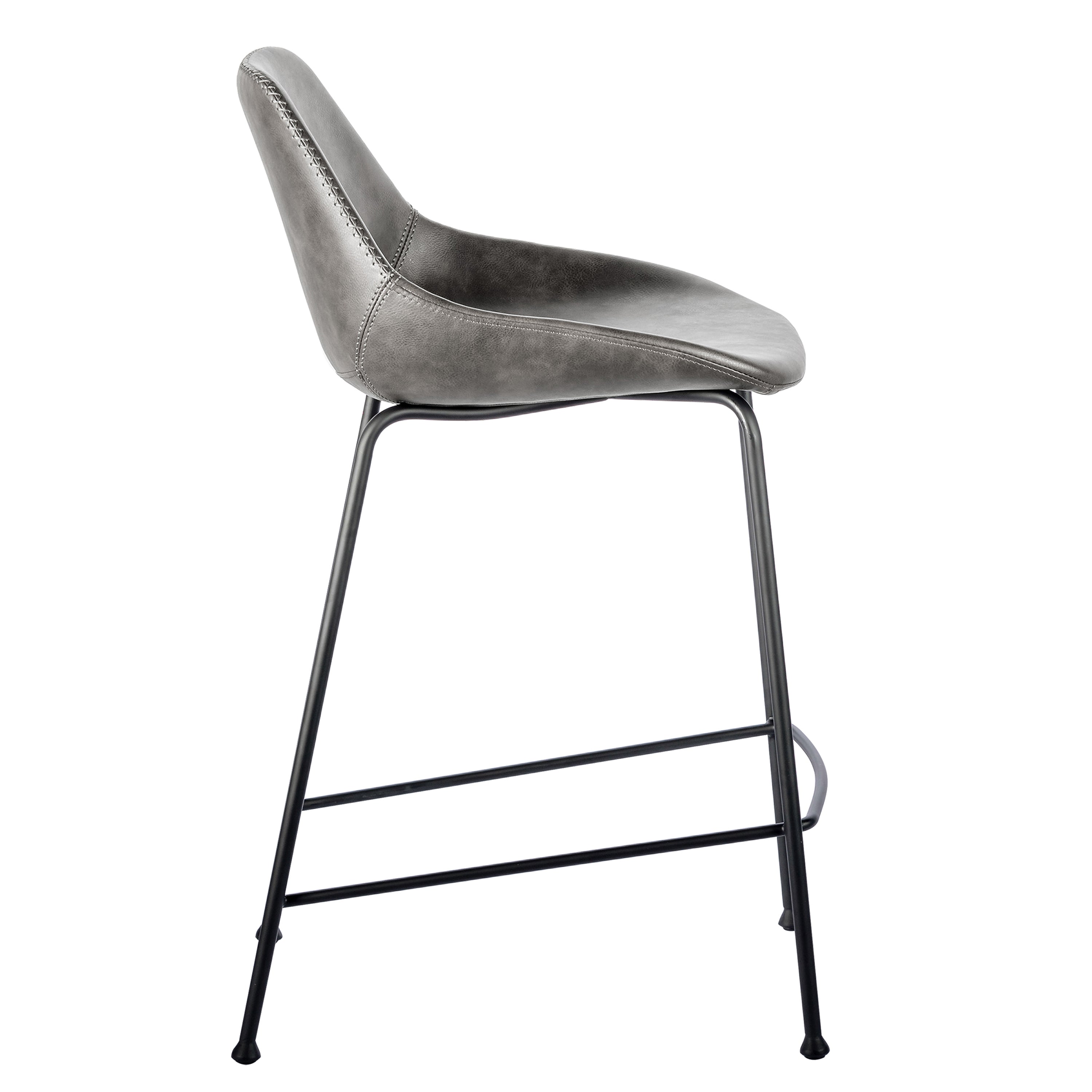 Corinna Counter Stool - Set of 2 Bar & Counter Stools Euro Style , Black Friday Sale Euro Style Furniture Sale, Old Bones Co, Mid Century Furniture Sale, Four Hands Furniture, Black Friday Sale Corinna Counter Stool - Set of 2,Gus Sale, Perigold Corinna Counter Stool - Set of 2 Bar & Counter Stools Black Friday Sale , Perigold Sale Corinna Counter Stool - Set of 2,Corinna Counter Stool - Set of 2 Lulu and Georgia, Burke Decor Sale Corinna Counter Stool - Set of 2, www.oldbonesco.com