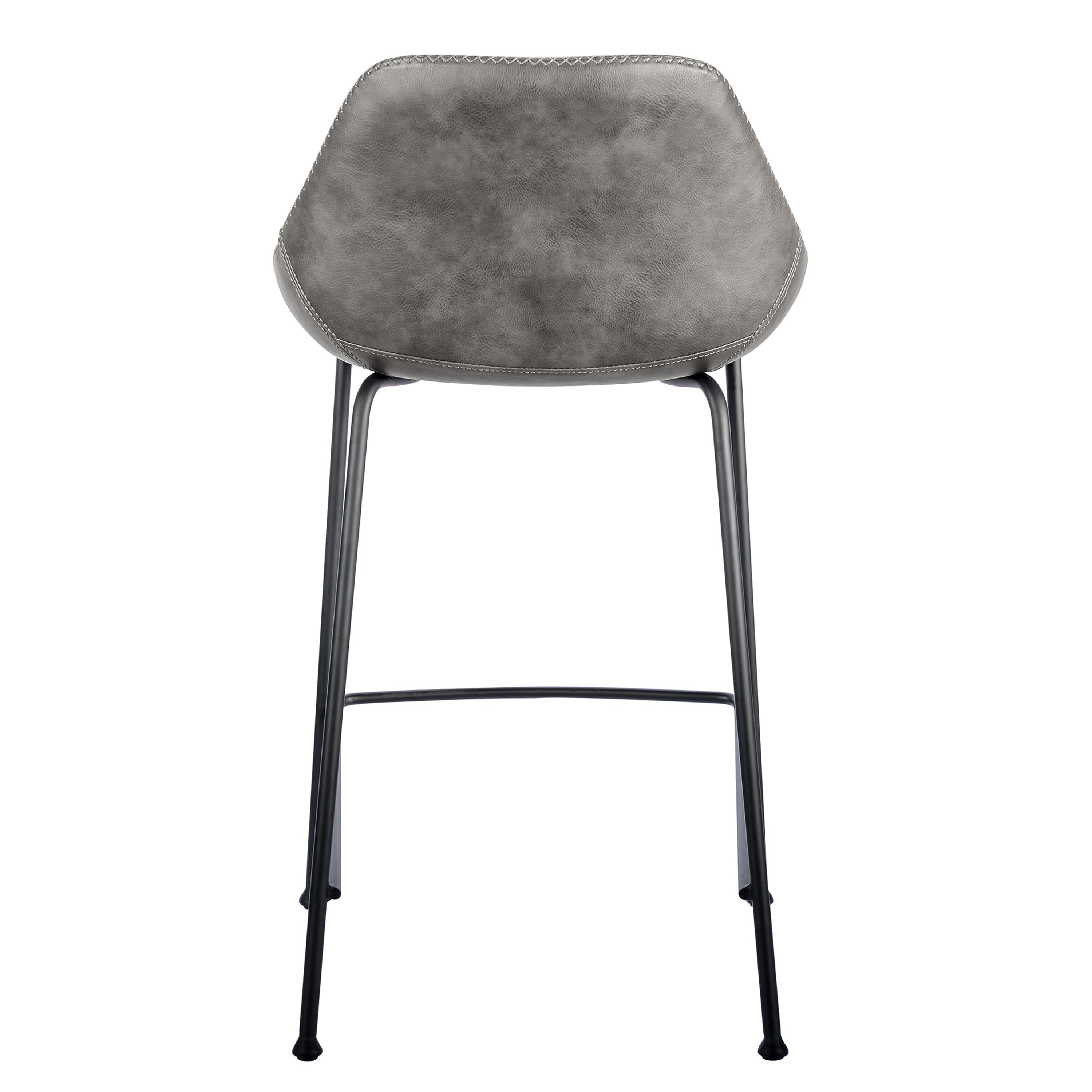 Corinna Counter Stool - Set of 2 Bar & Counter Stools Euro Style , Black Friday Sale Euro Style Furniture Sale, Old Bones Co, Mid Century Furniture Sale, Four Hands Furniture, Black Friday Sale Corinna Counter Stool - Set of 2,Gus Sale, Perigold Corinna Counter Stool - Set of 2 Bar & Counter Stools Black Friday Sale , Perigold Sale Corinna Counter Stool - Set of 2,Corinna Counter Stool - Set of 2 Lulu and Georgia, Burke Decor Sale Corinna Counter Stool - Set of 2, www.oldbonesco.com