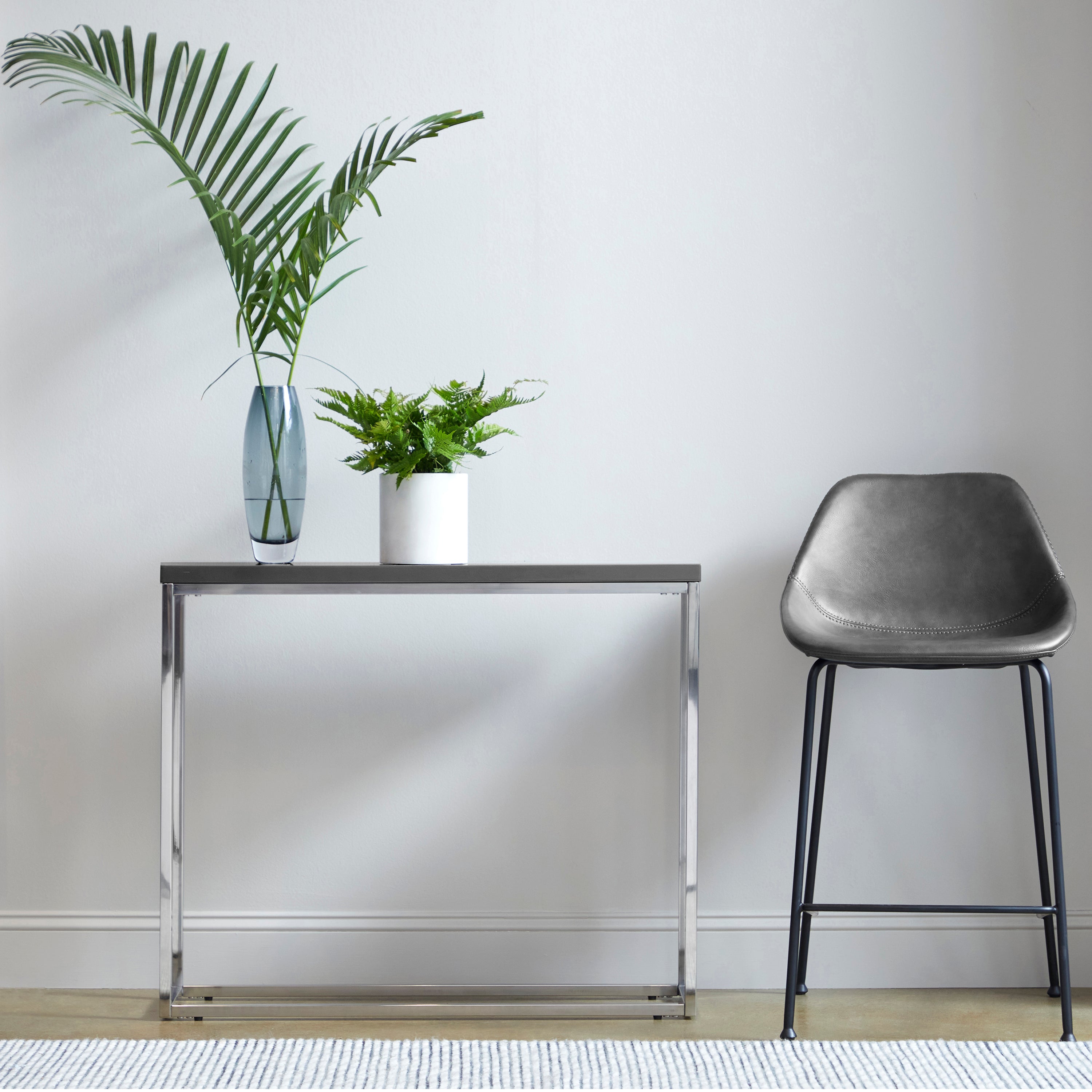 Corinna Counter Stool - Set of 2 Bar & Counter Stools Euro Style , Black Friday Sale Euro Style Furniture Sale, Old Bones Co, Mid Century Furniture Sale, Four Hands Furniture, Black Friday Sale Corinna Counter Stool - Set of 2,Gus Sale, Perigold Corinna Counter Stool - Set of 2 Bar & Counter Stools Black Friday Sale , Perigold Sale Corinna Counter Stool - Set of 2,Corinna Counter Stool - Set of 2 Lulu and Georgia, Burke Decor Sale Corinna Counter Stool - Set of 2, www.oldbonesco.com