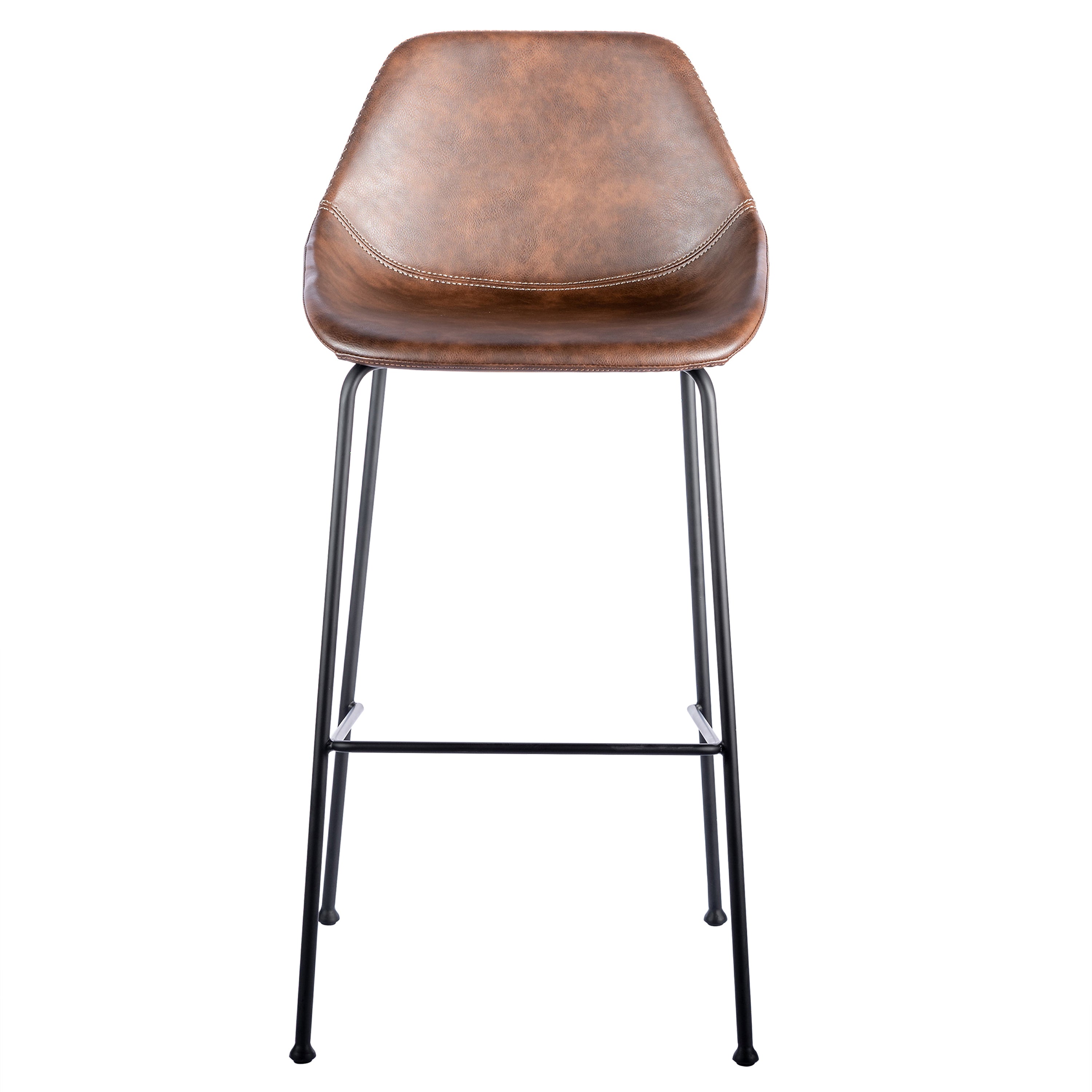 Corinna Bar Stool - Set of 2 Bar & Counter Stools Euro Style , Black Friday Sale Euro Style Furniture Sale, Old Bones Co, Mid Century Furniture Sale, Four Hands Furniture, Black Friday Sale Corinna Bar Stool - Set of 2,Gus Sale, Perigold Corinna Bar Stool - Set of 2 Bar & Counter Stools Black Friday Sale , Perigold Sale Corinna Bar Stool - Set of 2,Corinna Bar Stool - Set of 2 Lulu and Georgia, Burke Decor Sale Corinna Bar Stool - Set of 2, www.oldbonesco.com