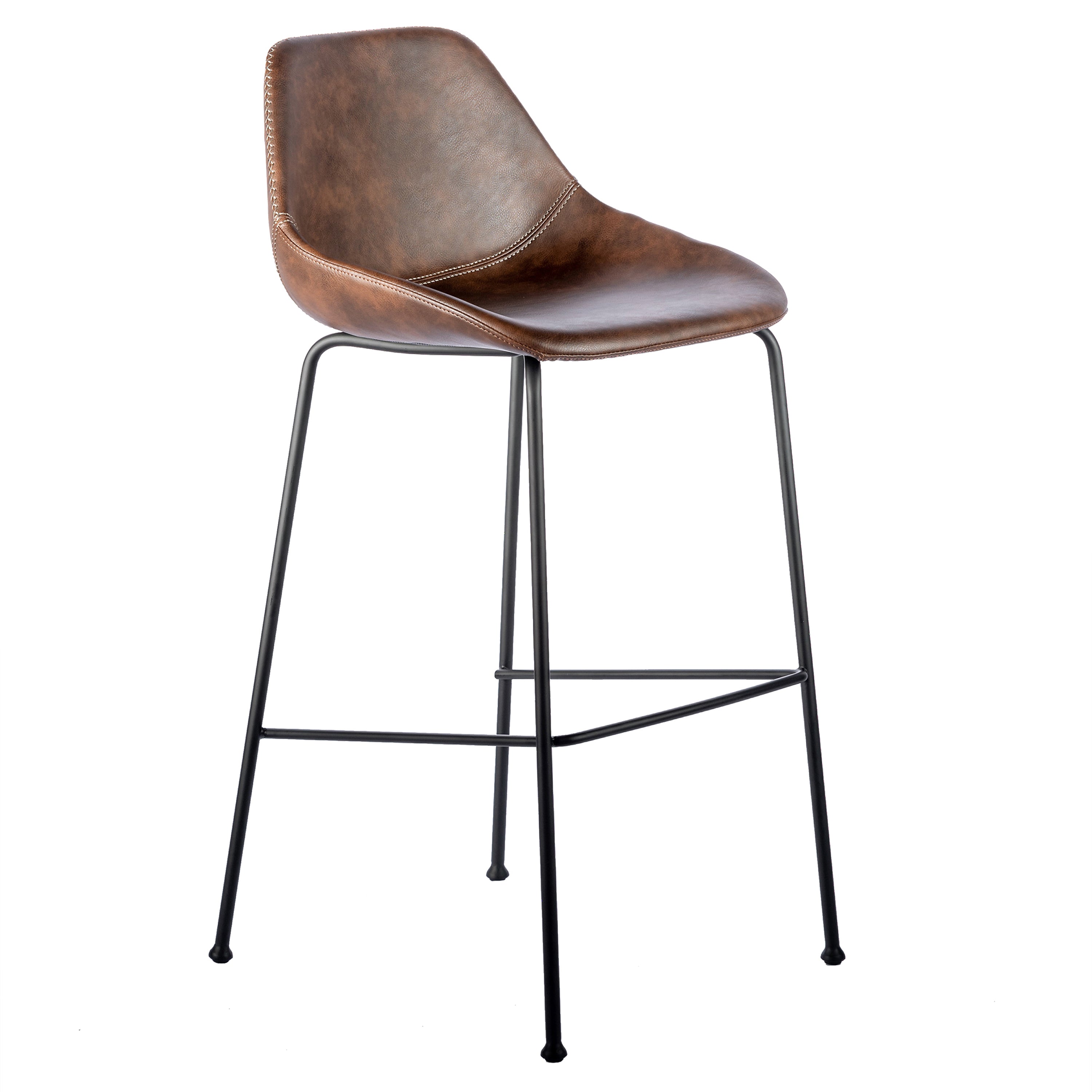 Corinna Bar Stool - Set of 2 Bar & Counter Stools Euro Style , Black Friday Sale Euro Style Furniture Sale, Old Bones Co, Mid Century Furniture Sale, Four Hands Furniture, Black Friday Sale Corinna Bar Stool - Set of 2,Gus Sale, Perigold Corinna Bar Stool - Set of 2 Bar & Counter Stools Black Friday Sale , Perigold Sale Corinna Bar Stool - Set of 2,Corinna Bar Stool - Set of 2 Lulu and Georgia, Burke Decor Sale Corinna Bar Stool - Set of 2, www.oldbonesco.com