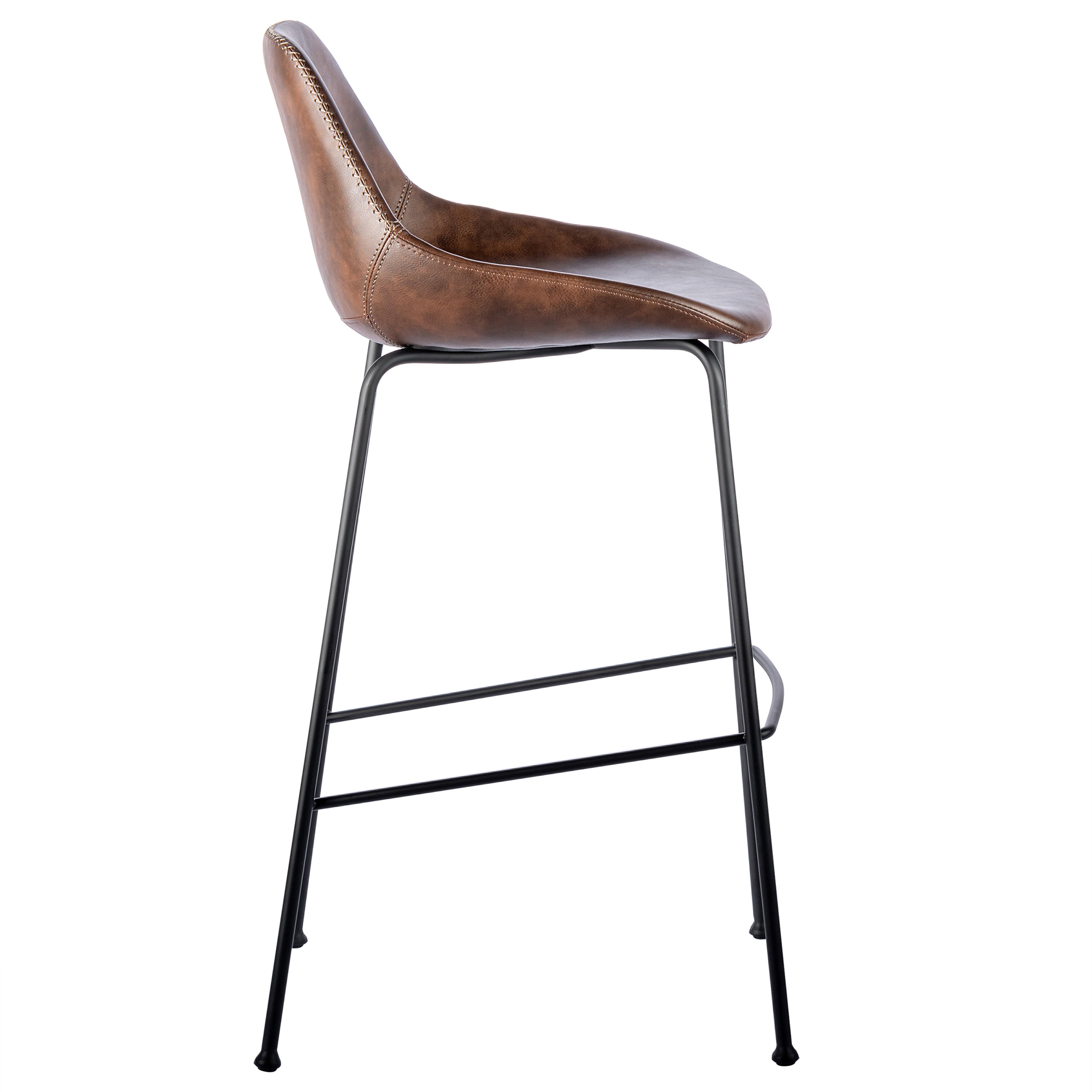 Corinna Bar Stool - Set of 2 Bar & Counter Stools Euro Style , Black Friday Sale Euro Style Furniture Sale, Old Bones Co, Mid Century Furniture Sale, Four Hands Furniture, Black Friday Sale Corinna Bar Stool - Set of 2,Gus Sale, Perigold Corinna Bar Stool - Set of 2 Bar & Counter Stools Black Friday Sale , Perigold Sale Corinna Bar Stool - Set of 2,Corinna Bar Stool - Set of 2 Lulu and Georgia, Burke Decor Sale Corinna Bar Stool - Set of 2, www.oldbonesco.com