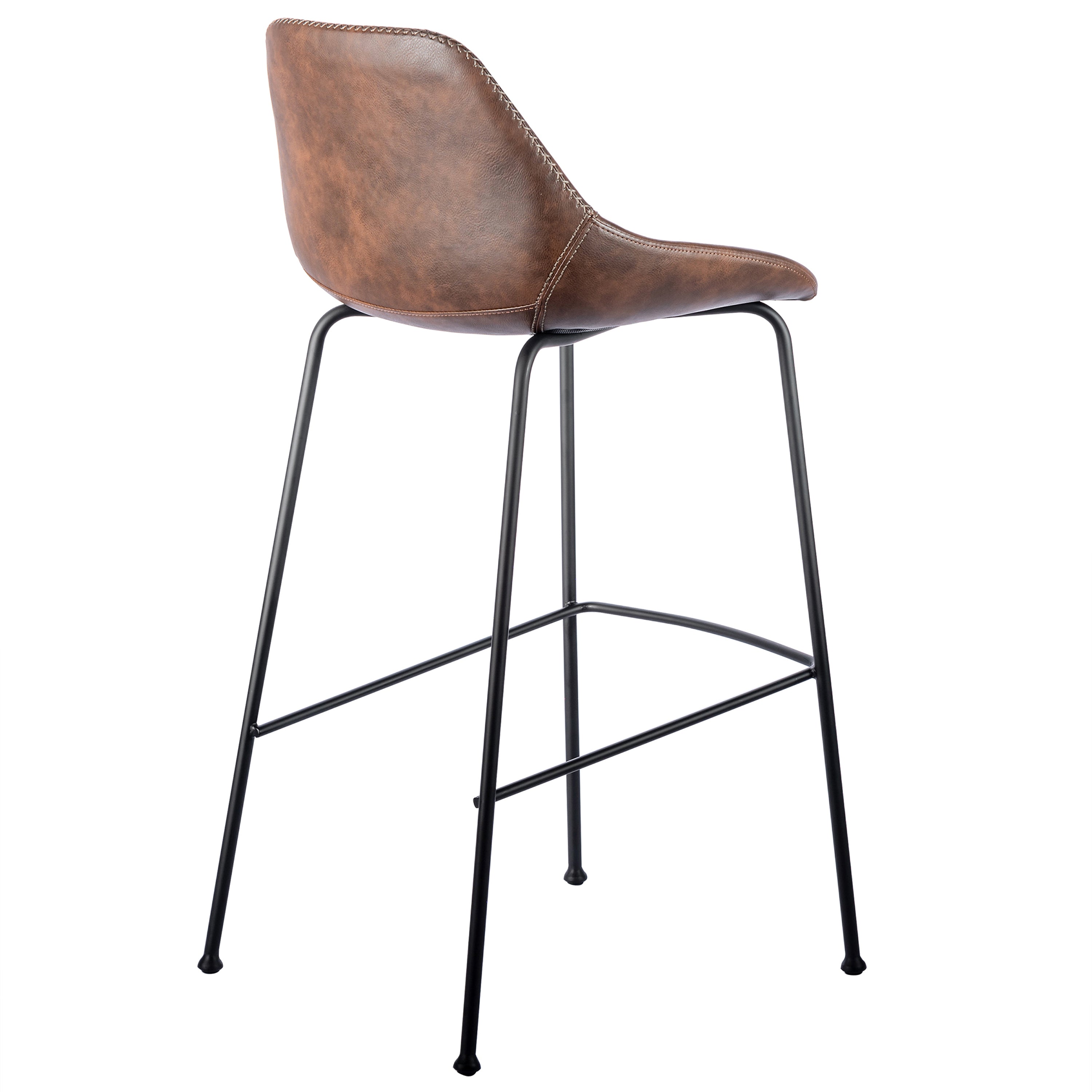Corinna Bar Stool - Set of 2 Bar & Counter Stools Euro Style , Black Friday Sale Euro Style Furniture Sale, Old Bones Co, Mid Century Furniture Sale, Four Hands Furniture, Black Friday Sale Corinna Bar Stool - Set of 2,Gus Sale, Perigold Corinna Bar Stool - Set of 2 Bar & Counter Stools Black Friday Sale , Perigold Sale Corinna Bar Stool - Set of 2,Corinna Bar Stool - Set of 2 Lulu and Georgia, Burke Decor Sale Corinna Bar Stool - Set of 2, www.oldbonesco.com