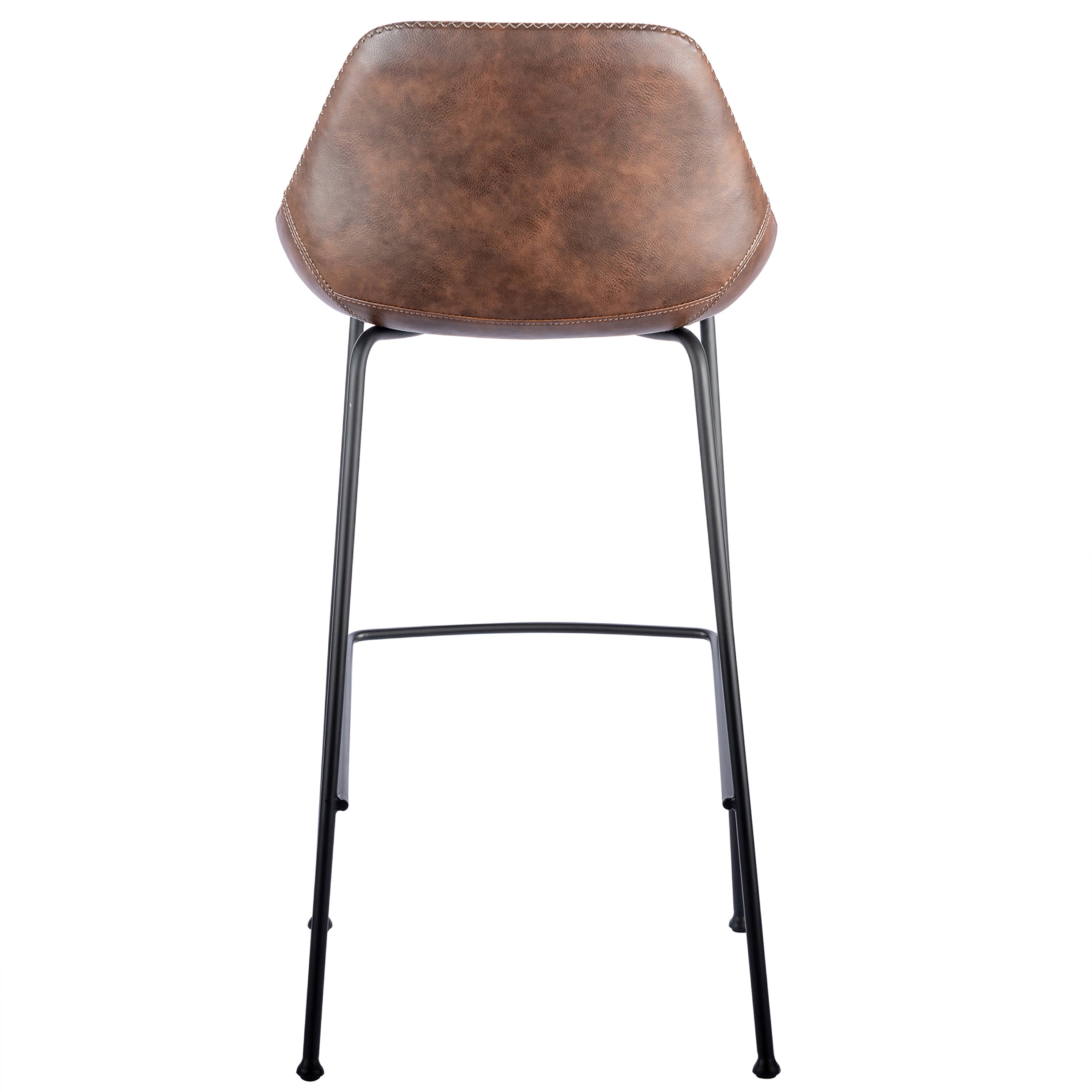 Corinna Bar Stool - Set of 2 Bar & Counter Stools Euro Style , Black Friday Sale Euro Style Furniture Sale, Old Bones Co, Mid Century Furniture Sale, Four Hands Furniture, Black Friday Sale Corinna Bar Stool - Set of 2,Gus Sale, Perigold Corinna Bar Stool - Set of 2 Bar & Counter Stools Black Friday Sale , Perigold Sale Corinna Bar Stool - Set of 2,Corinna Bar Stool - Set of 2 Lulu and Georgia, Burke Decor Sale Corinna Bar Stool - Set of 2, www.oldbonesco.com