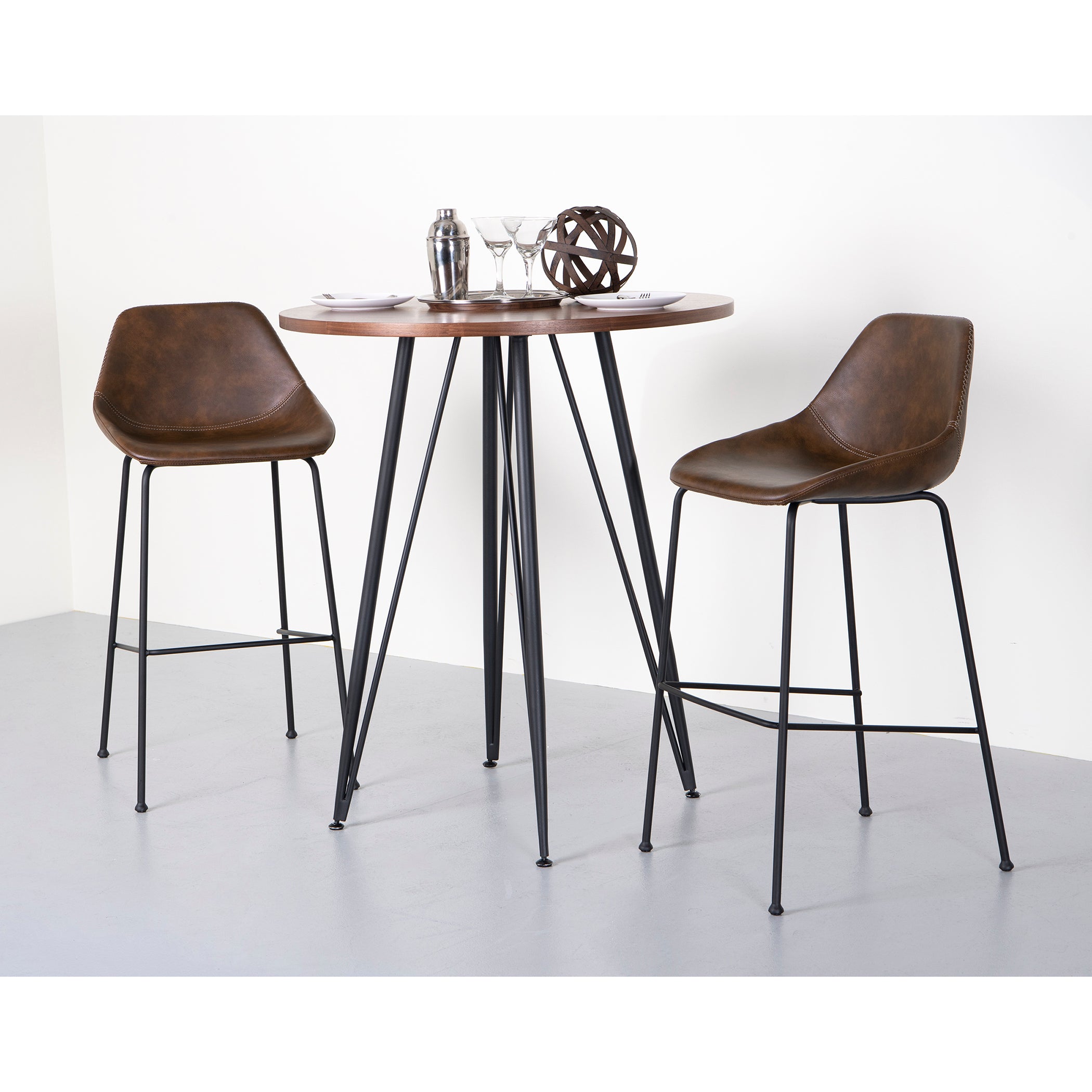 Corinna Bar Stool - Set of 2 Bar & Counter Stools Euro Style , Black Friday Sale Euro Style Furniture Sale, Old Bones Co, Mid Century Furniture Sale, Four Hands Furniture, Black Friday Sale Corinna Bar Stool - Set of 2,Gus Sale, Perigold Corinna Bar Stool - Set of 2 Bar & Counter Stools Black Friday Sale , Perigold Sale Corinna Bar Stool - Set of 2,Corinna Bar Stool - Set of 2 Lulu and Georgia, Burke Decor Sale Corinna Bar Stool - Set of 2, www.oldbonesco.com