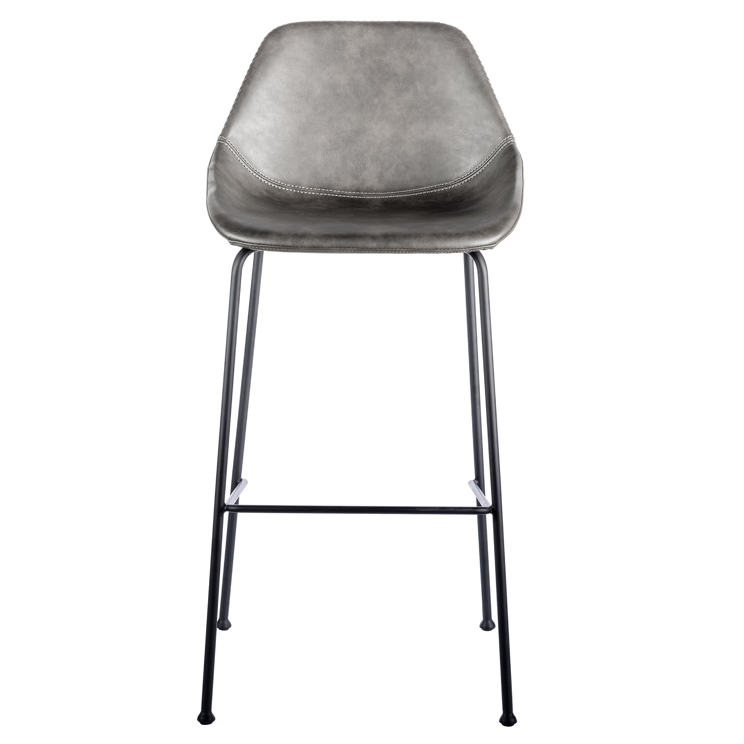 Corinna Bar Stool - Set of 2 Bar & Counter Stools Euro Style , Black Friday Sale Euro Style Furniture Sale, Old Bones Co, Mid Century Furniture Sale, Four Hands Furniture, Black Friday Sale Corinna Bar Stool - Set of 2,Gus Sale, Perigold Corinna Bar Stool - Set of 2 Bar & Counter Stools Black Friday Sale , Perigold Sale Corinna Bar Stool - Set of 2,Corinna Bar Stool - Set of 2 Lulu and Georgia, Burke Decor Sale Corinna Bar Stool - Set of 2, www.oldbonesco.com