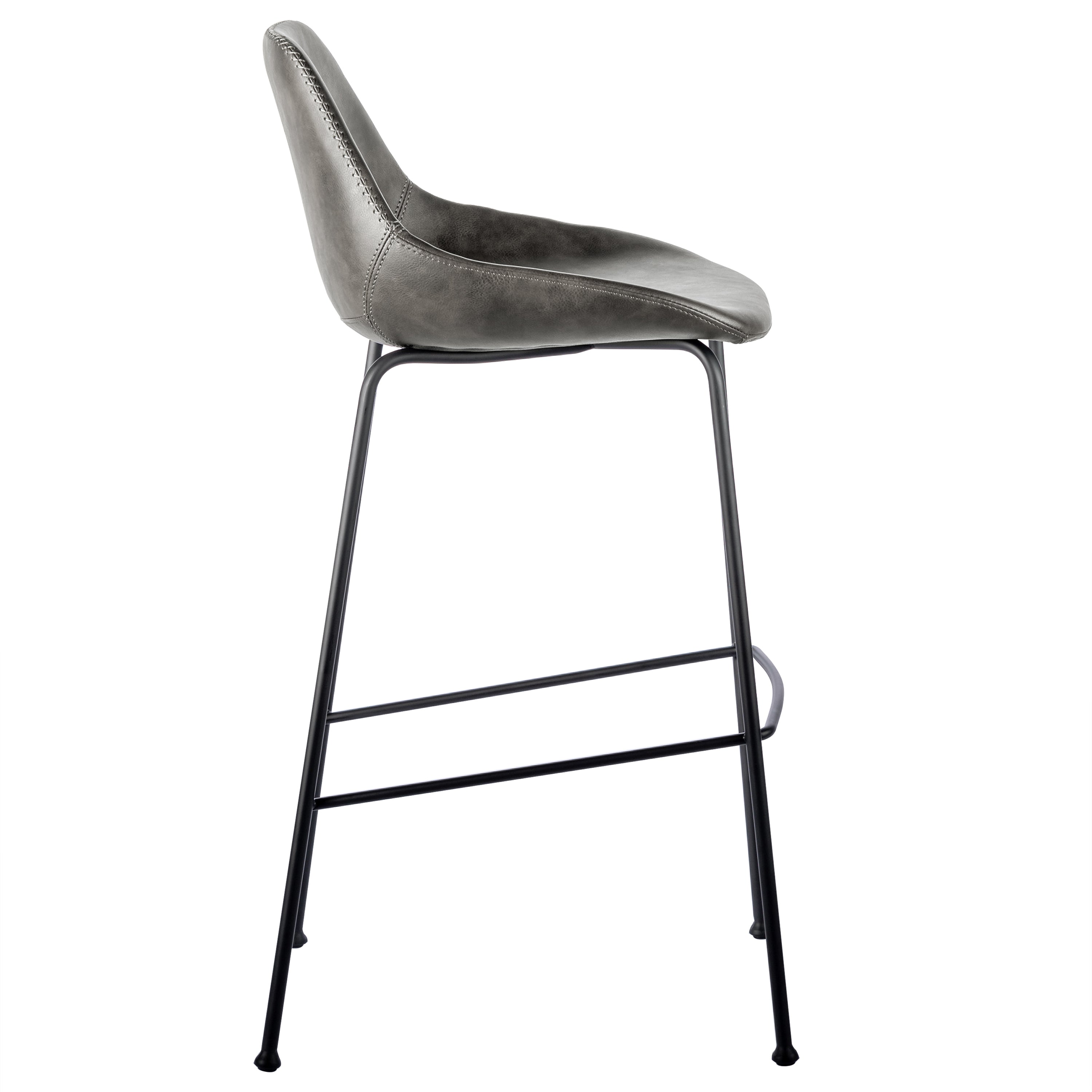 Corinna Bar Stool - Set of 2 Bar & Counter Stools Euro Style , Black Friday Sale Euro Style Furniture Sale, Old Bones Co, Mid Century Furniture Sale, Four Hands Furniture, Black Friday Sale Corinna Bar Stool - Set of 2,Gus Sale, Perigold Corinna Bar Stool - Set of 2 Bar & Counter Stools Black Friday Sale , Perigold Sale Corinna Bar Stool - Set of 2,Corinna Bar Stool - Set of 2 Lulu and Georgia, Burke Decor Sale Corinna Bar Stool - Set of 2, www.oldbonesco.com