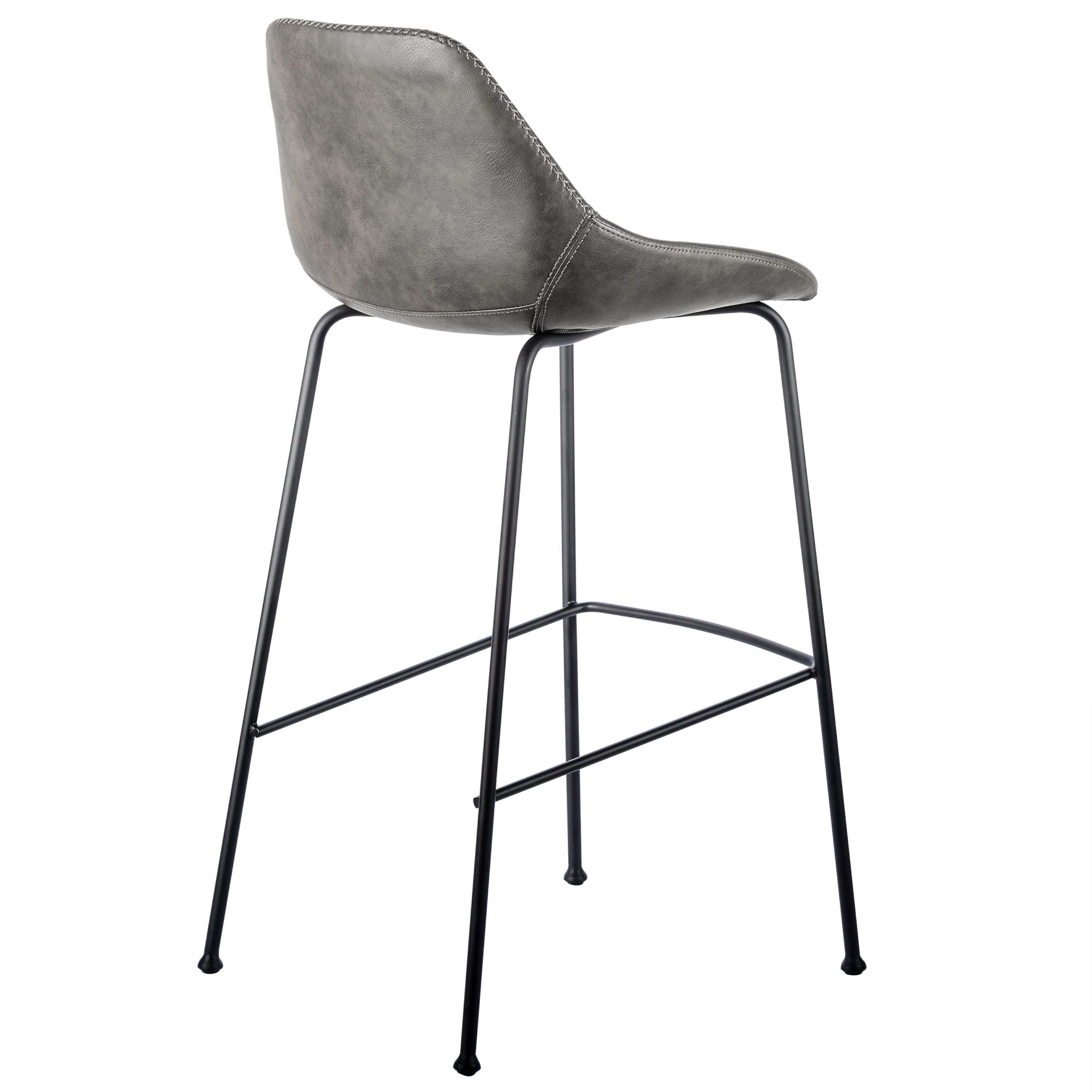 Corinna Bar Stool - Set of 2 Bar & Counter Stools Euro Style , Black Friday Sale Euro Style Furniture Sale, Old Bones Co, Mid Century Furniture Sale, Four Hands Furniture, Black Friday Sale Corinna Bar Stool - Set of 2,Gus Sale, Perigold Corinna Bar Stool - Set of 2 Bar & Counter Stools Black Friday Sale , Perigold Sale Corinna Bar Stool - Set of 2,Corinna Bar Stool - Set of 2 Lulu and Georgia, Burke Decor Sale Corinna Bar Stool - Set of 2, www.oldbonesco.com