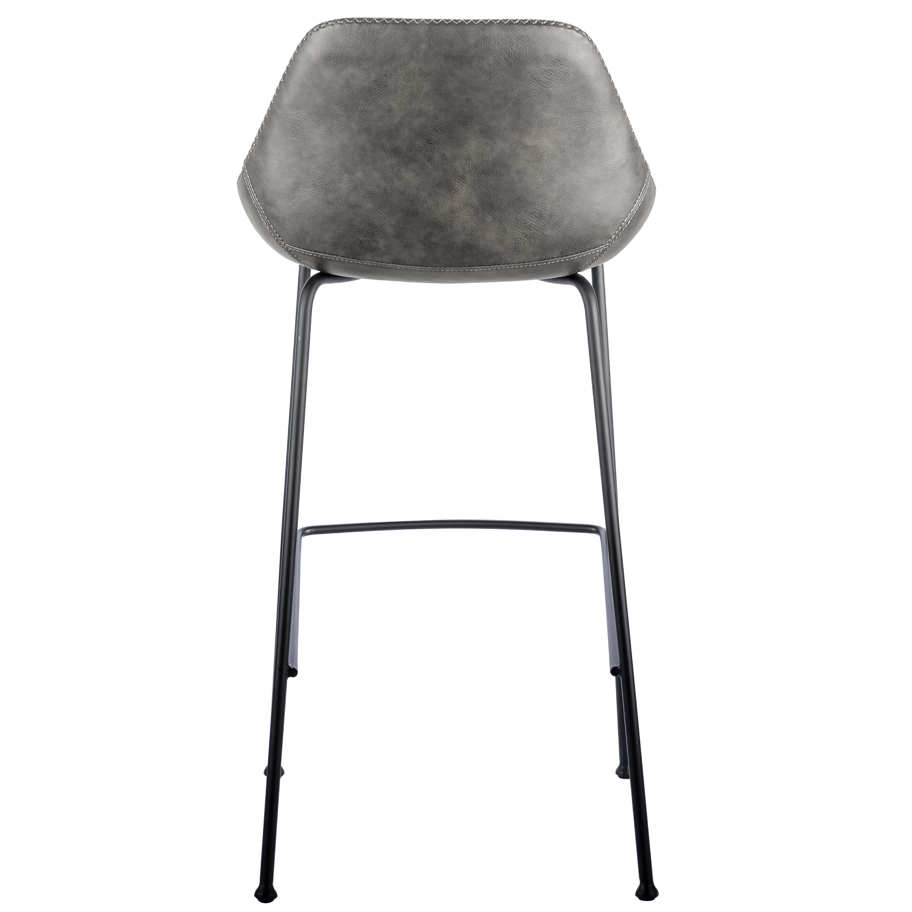 Corinna Bar Stool - Set of 2 Bar & Counter Stools Euro Style , Black Friday Sale Euro Style Furniture Sale, Old Bones Co, Mid Century Furniture Sale, Four Hands Furniture, Black Friday Sale Corinna Bar Stool - Set of 2,Gus Sale, Perigold Corinna Bar Stool - Set of 2 Bar & Counter Stools Black Friday Sale , Perigold Sale Corinna Bar Stool - Set of 2,Corinna Bar Stool - Set of 2 Lulu and Georgia, Burke Decor Sale Corinna Bar Stool - Set of 2, www.oldbonesco.com
